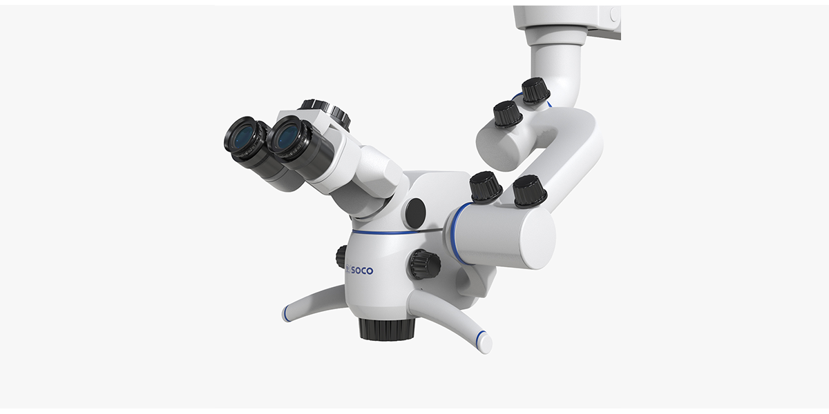 Design Research，industrial design，product design，Appearance design，