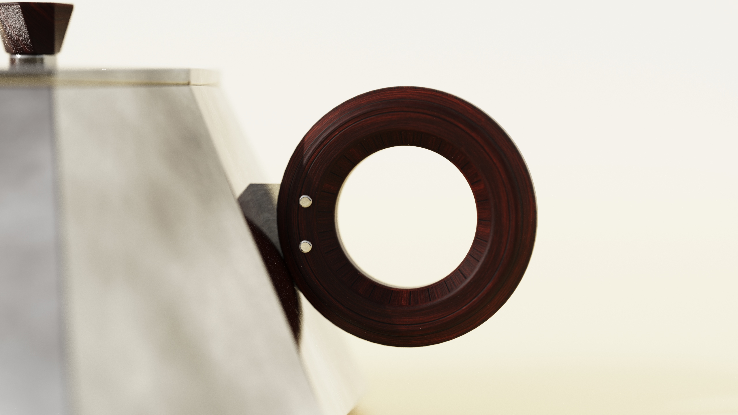 tea set，tea utensils，silver，Express cup，Portable，Silver jug，