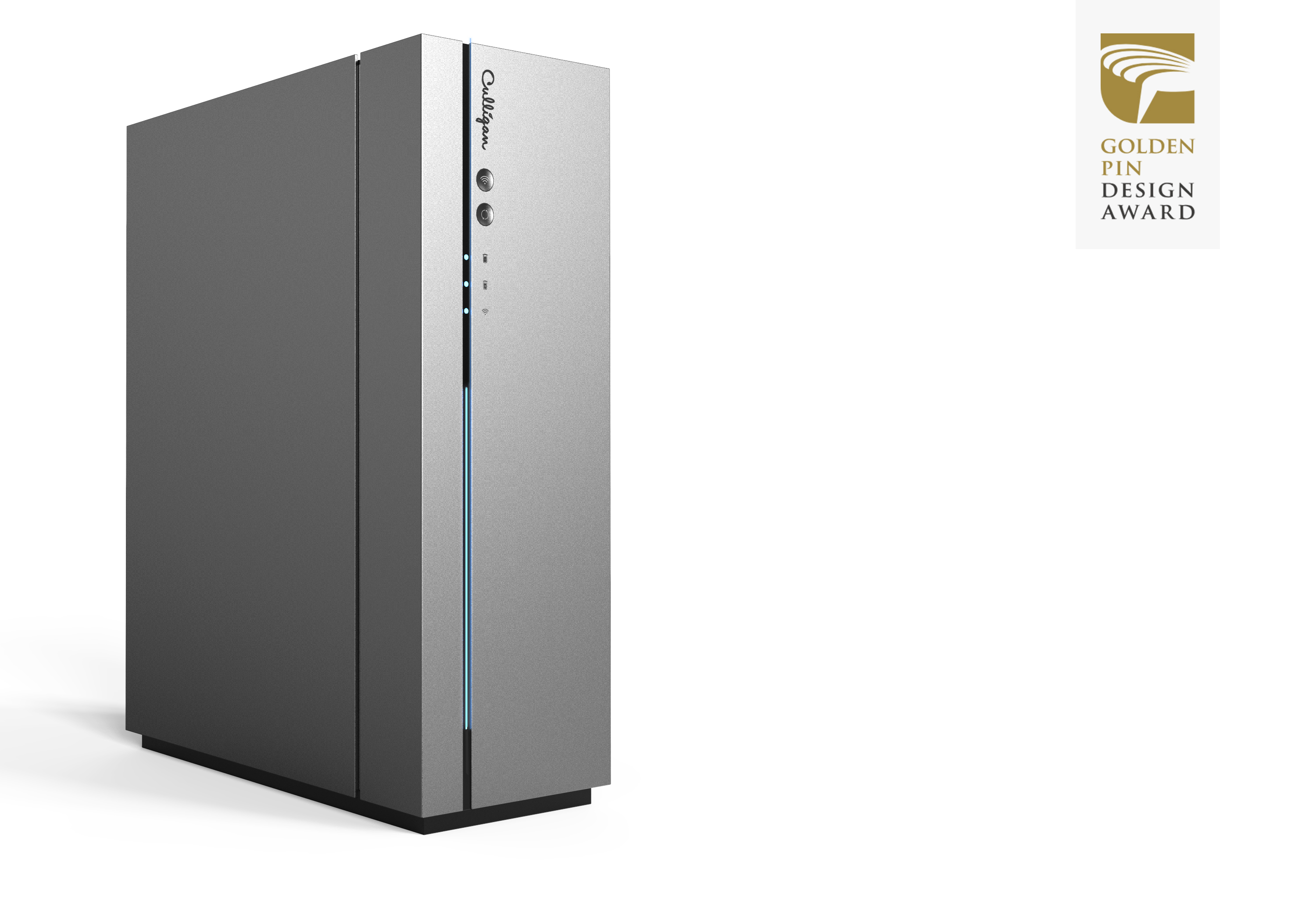 Water purifier，Water purifier，Kitchen water filter，Water dispenser，kitchen，kitchen，household electrical appliances，Filter water，