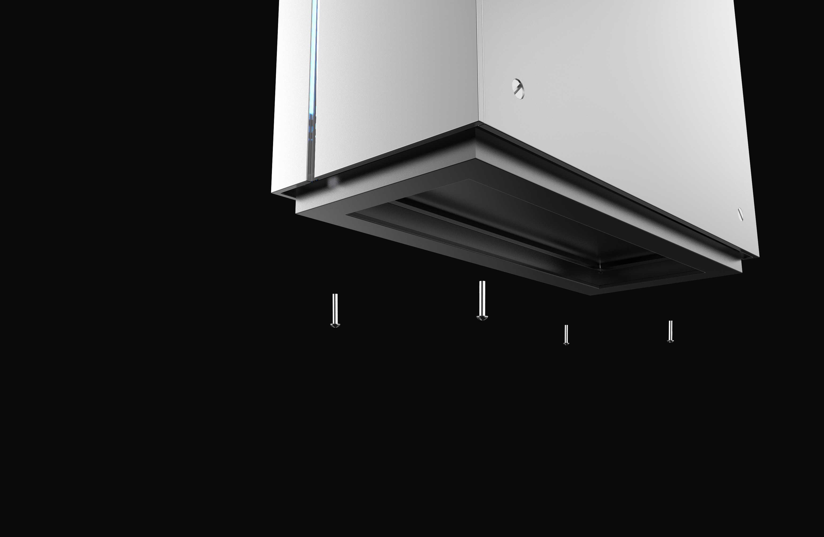 Water purifier，Water purifier，Kitchen water filter，Water dispenser，kitchen，kitchen，household electrical appliances，Filter water，