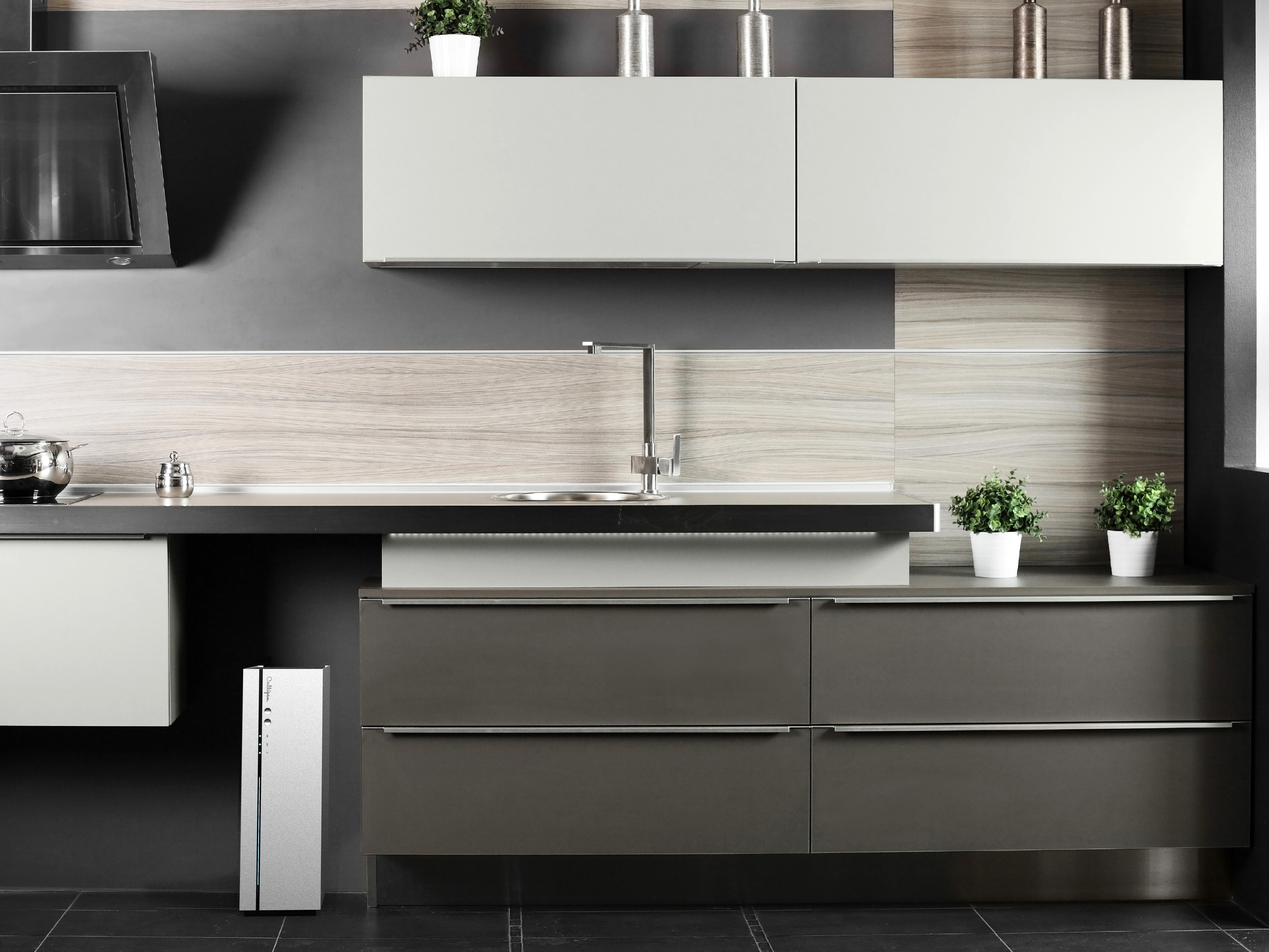 Water purifier，Water purifier，Kitchen water filter，Water dispenser，kitchen，kitchen，household electrical appliances，Filter water，