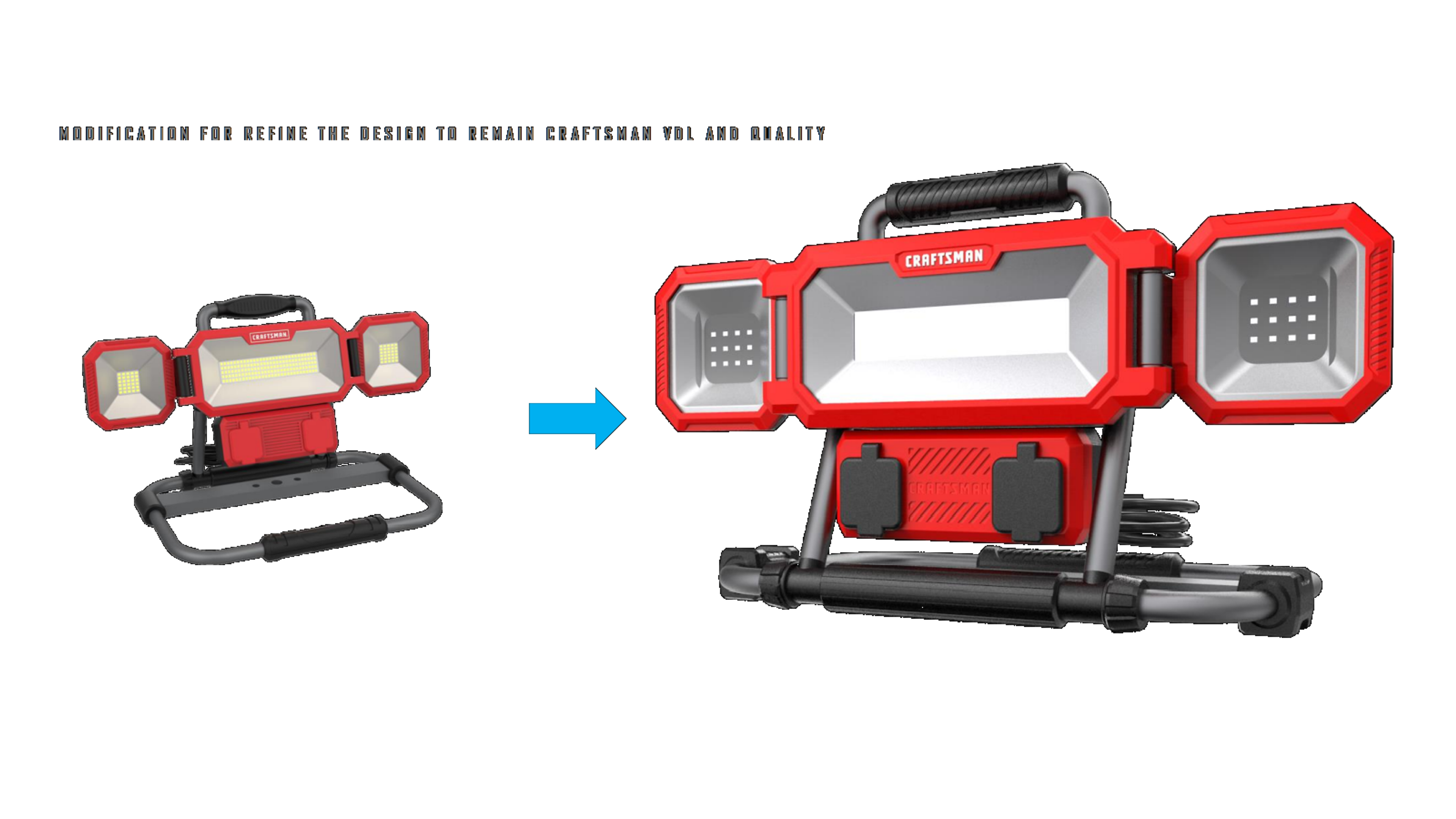 lamps and lanterns，