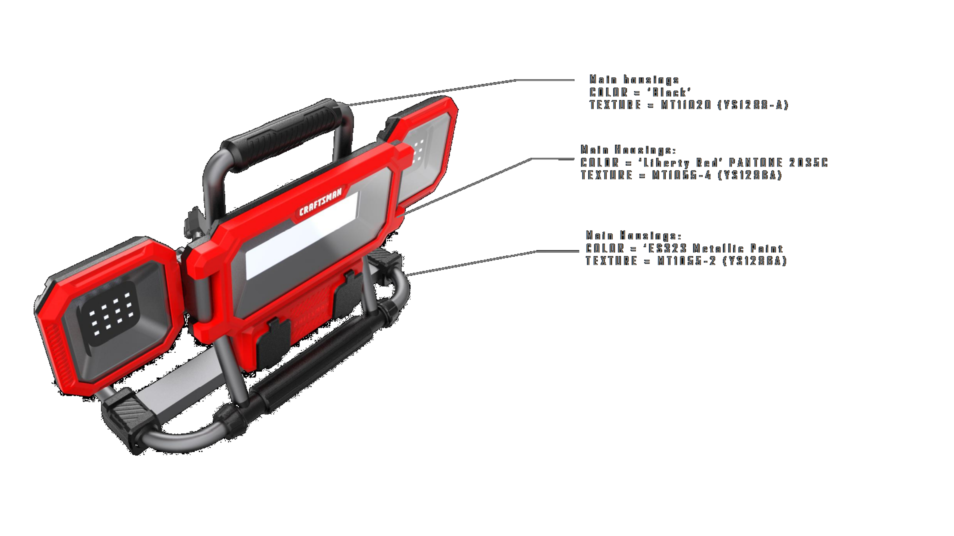 lamps and lanterns，