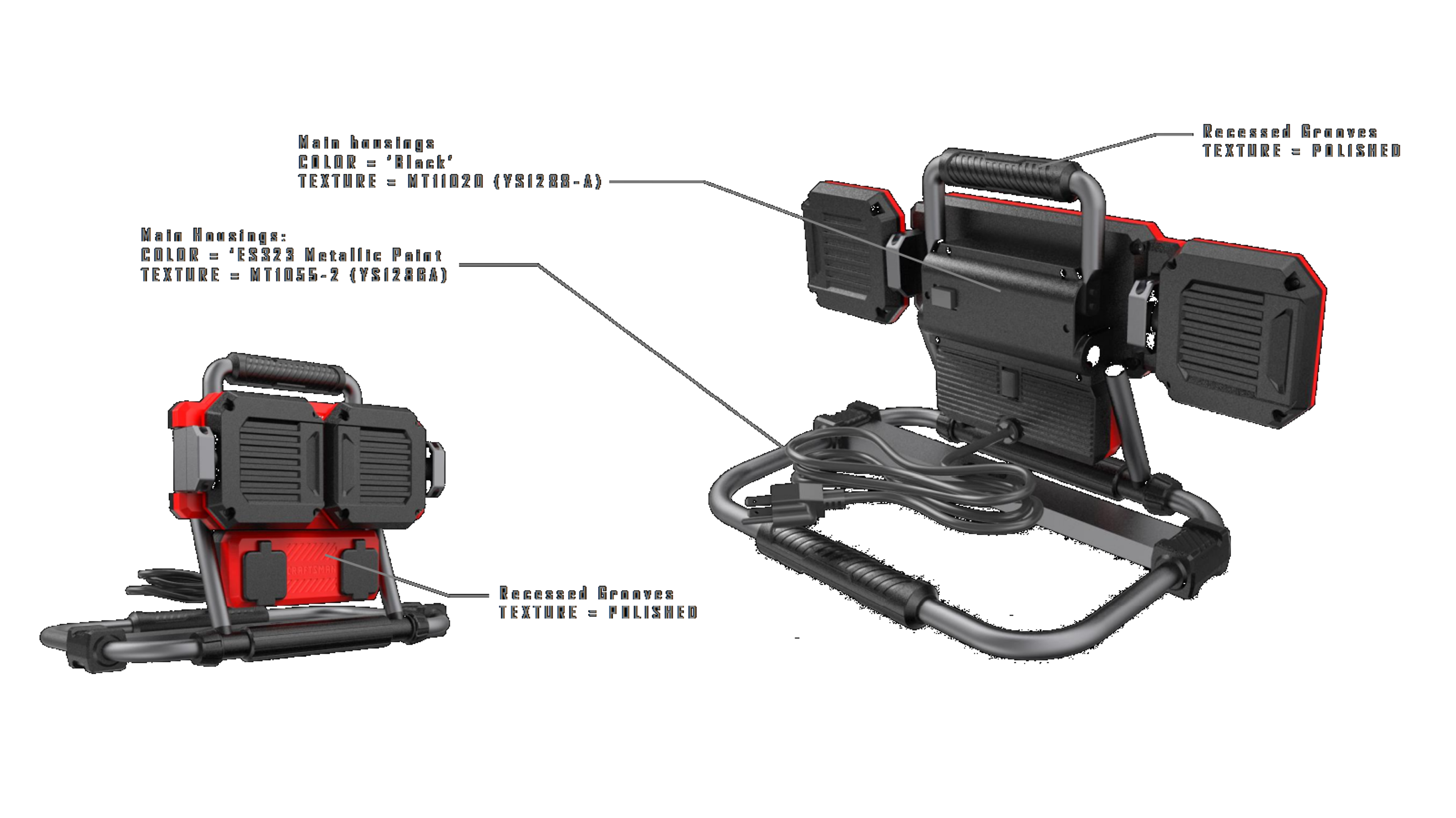 lamps and lanterns，