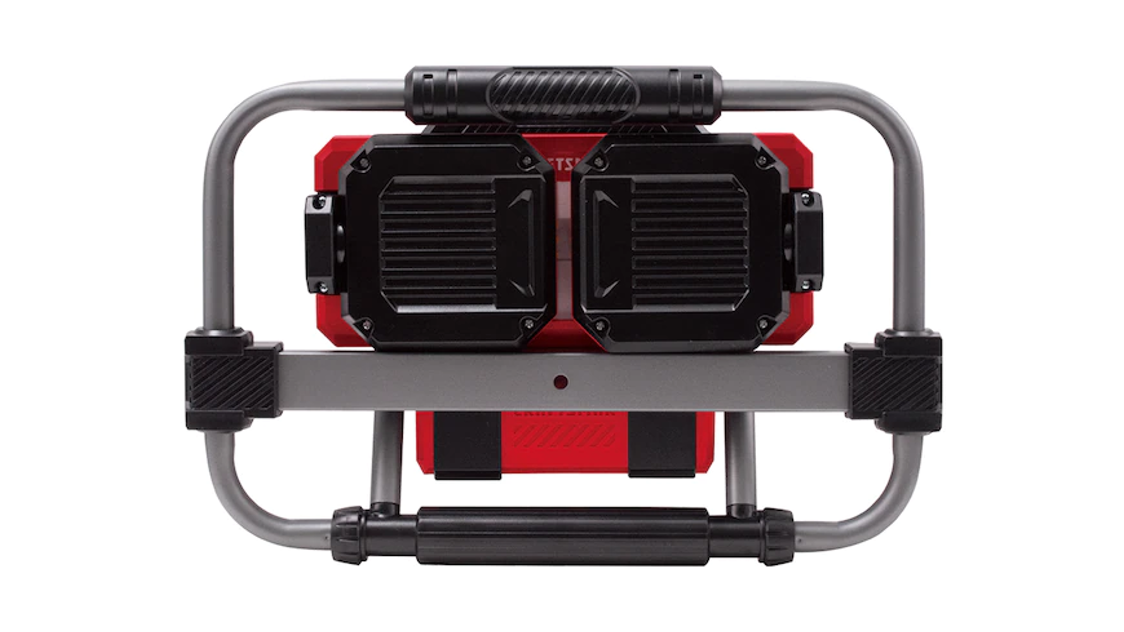 lamps and lanterns，