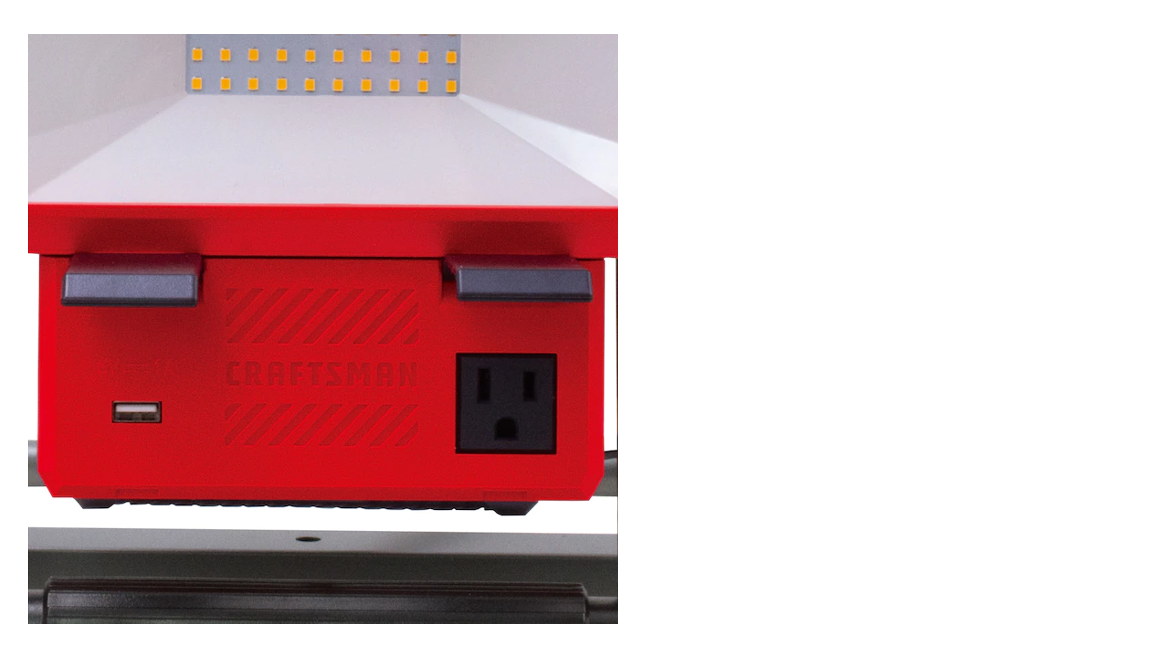 lamps and lanterns，