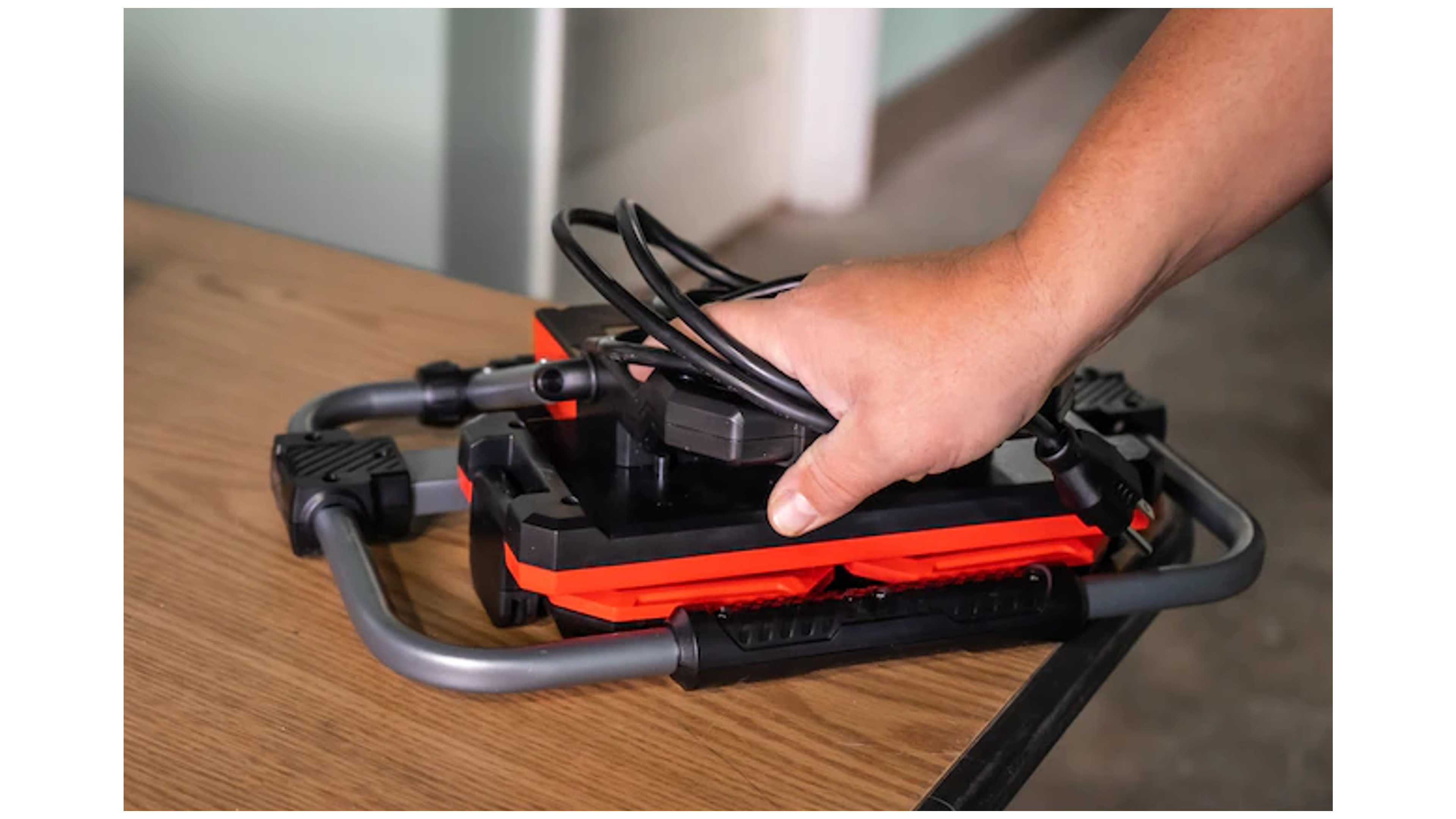 lamps and lanterns，