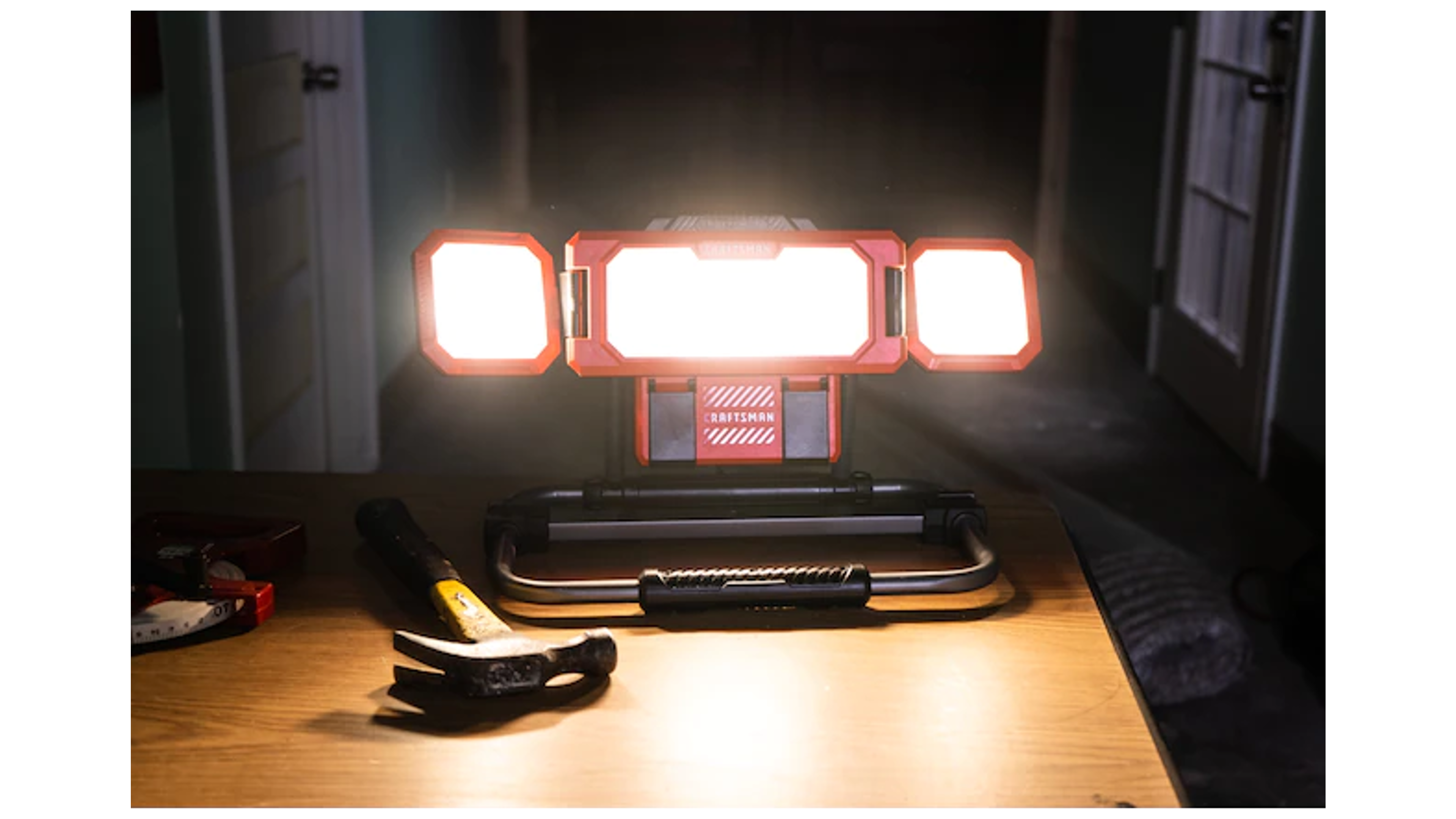 lamps and lanterns，