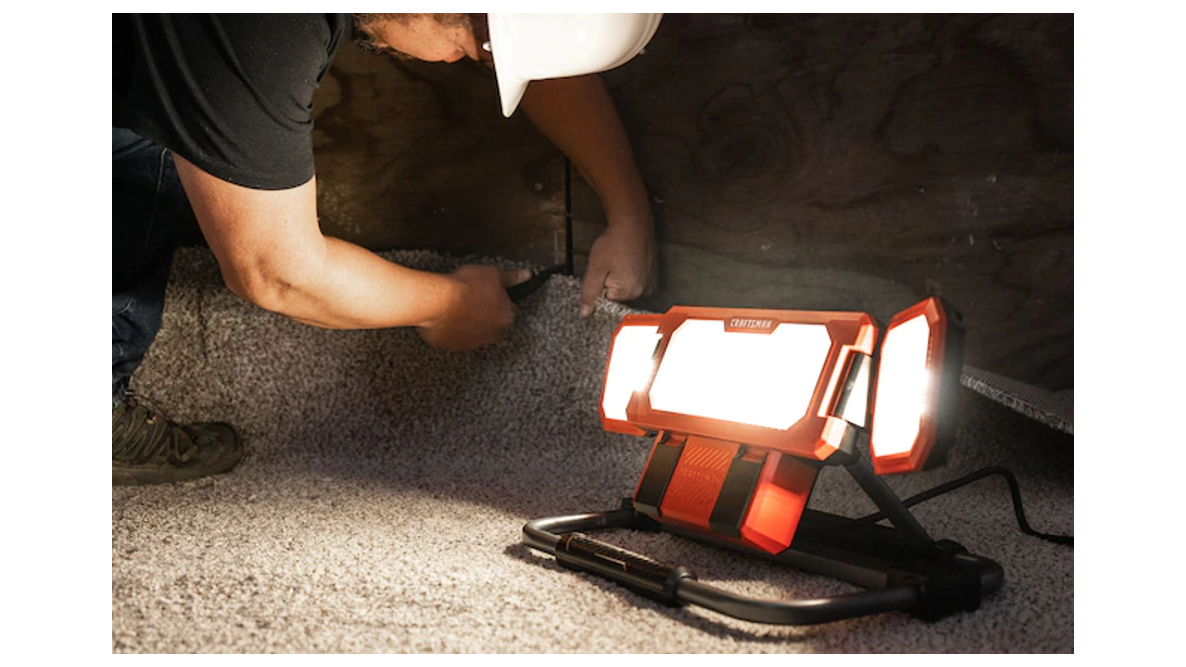 lamps and lanterns，