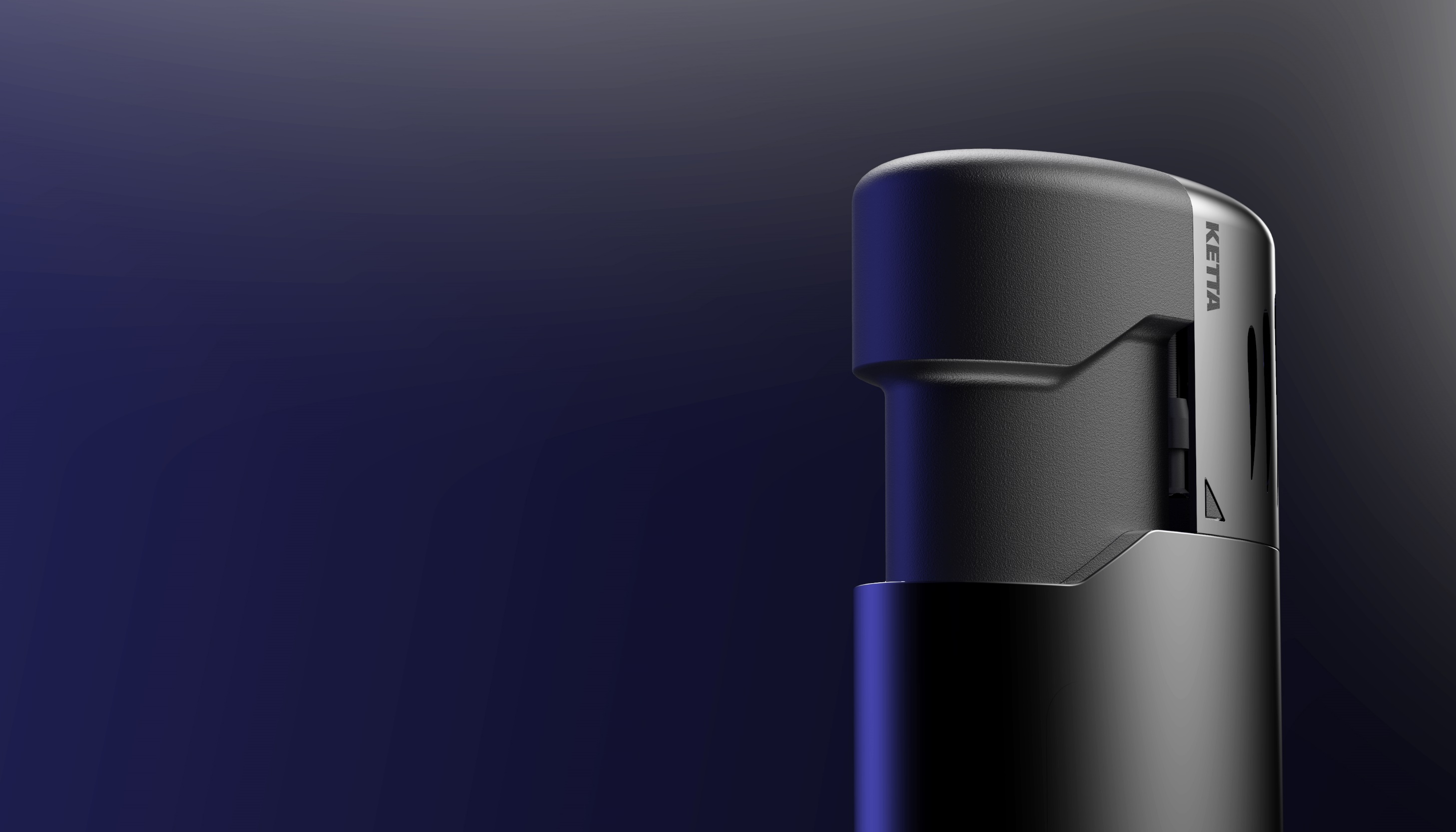 lighter，Lighter design，Ignition，Ignition equipment，Masculine，Tough，young，power，