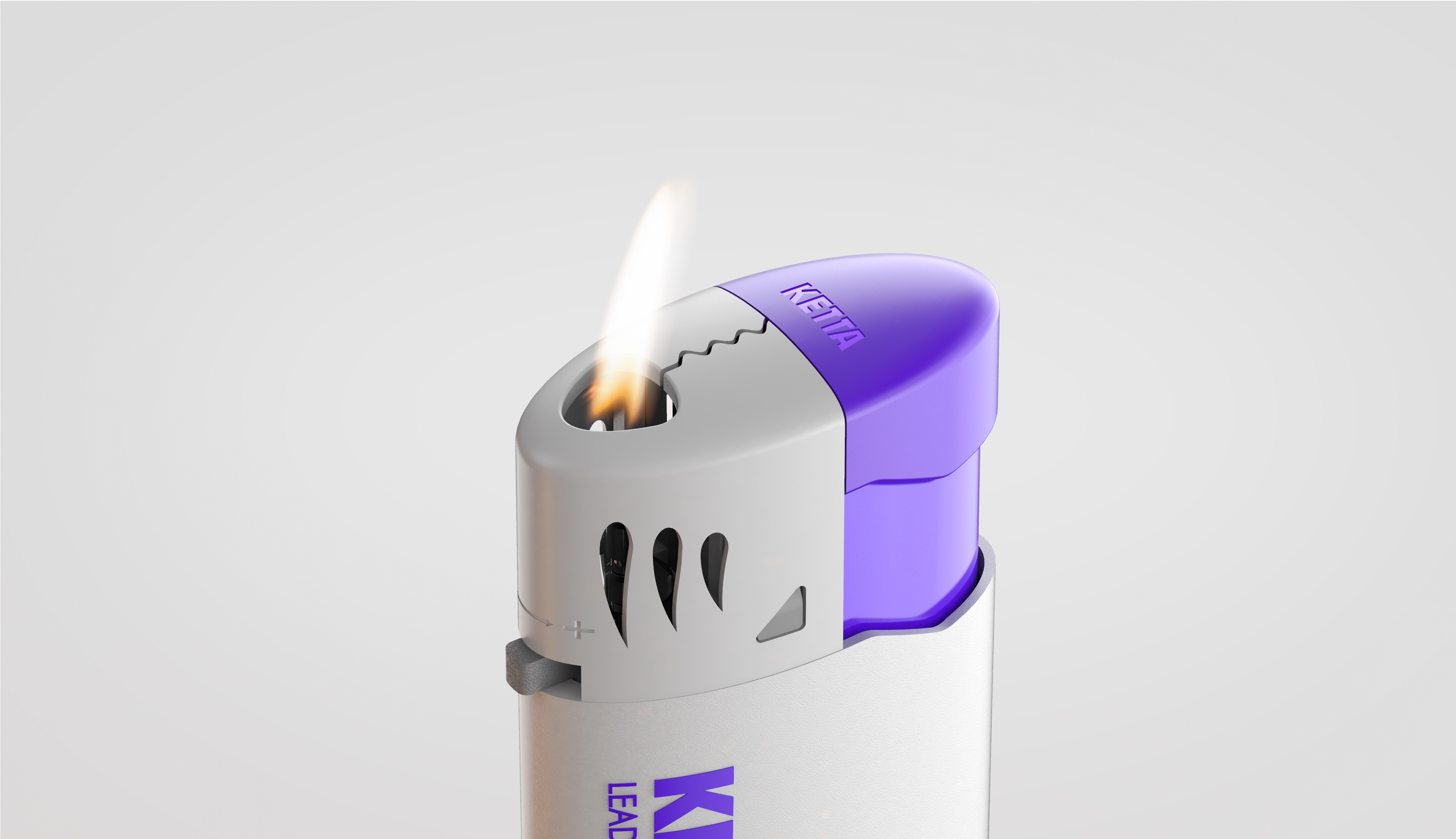 lighter，Lighter design，Ignition，Ignition equipment，Masculine，Tough，young，power，