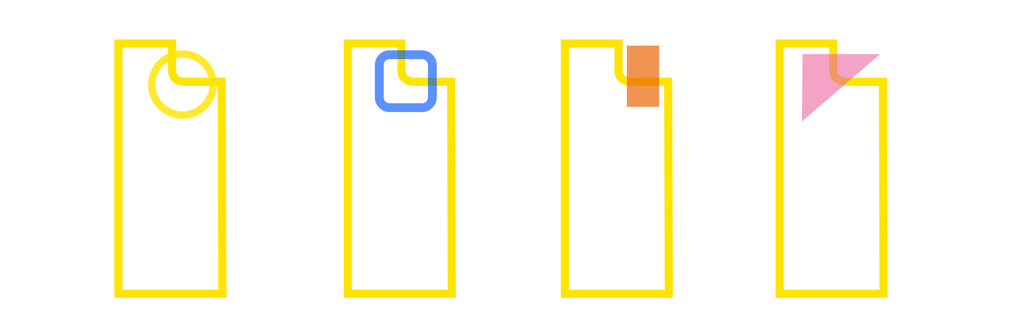 lighter，Lighter design，Ignition，Ignition equipment，Masculine，Tough，young，power，