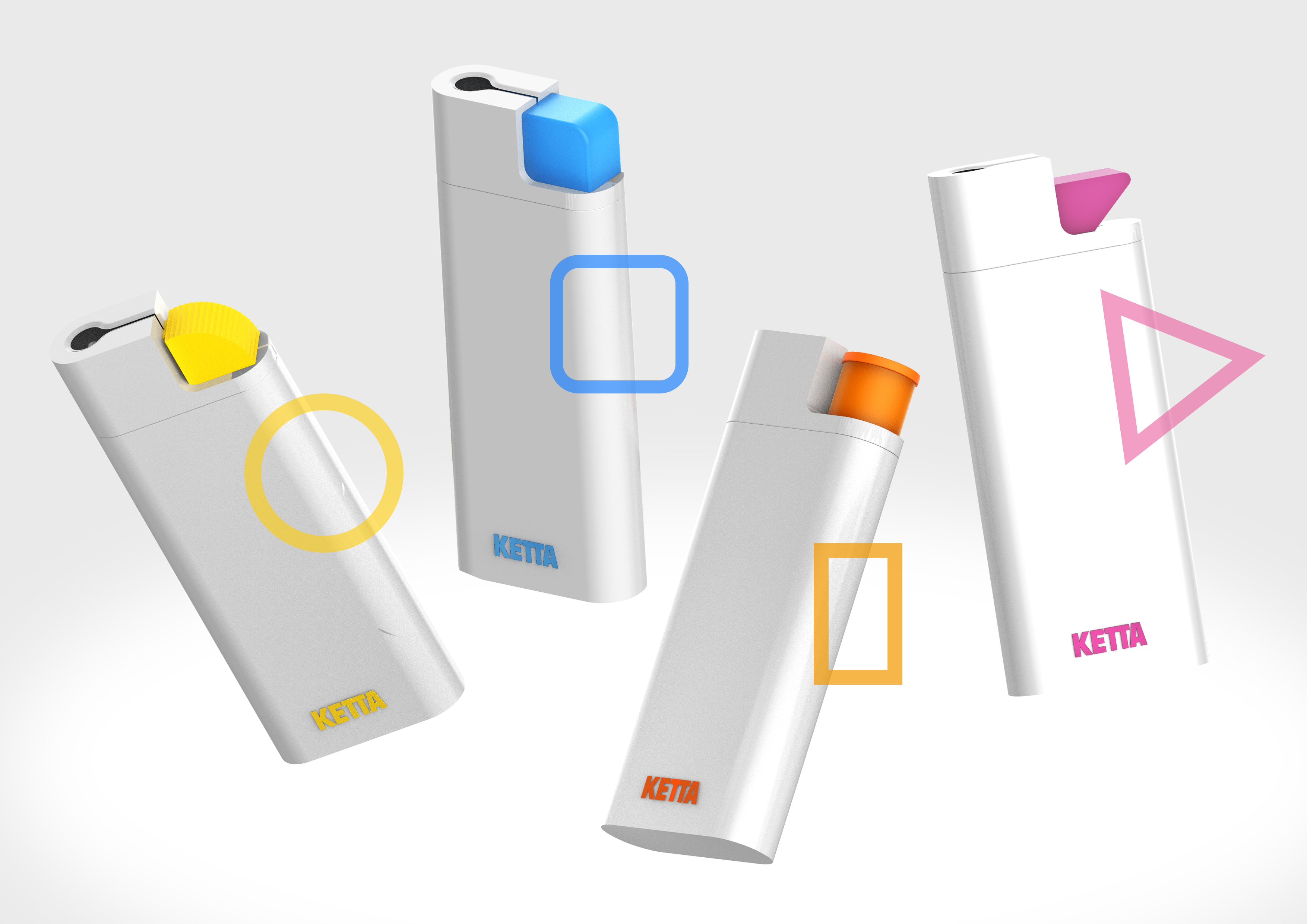 lighter，Lighter design，Ignition，Ignition equipment，Masculine，Tough，young，power，