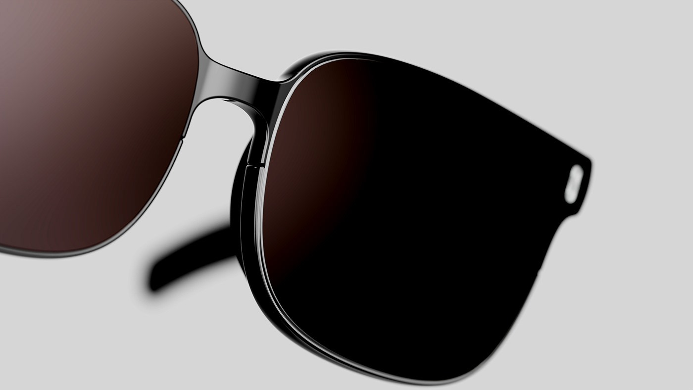 Electronic glasses，VisionAid™，Medical supplies，originality，