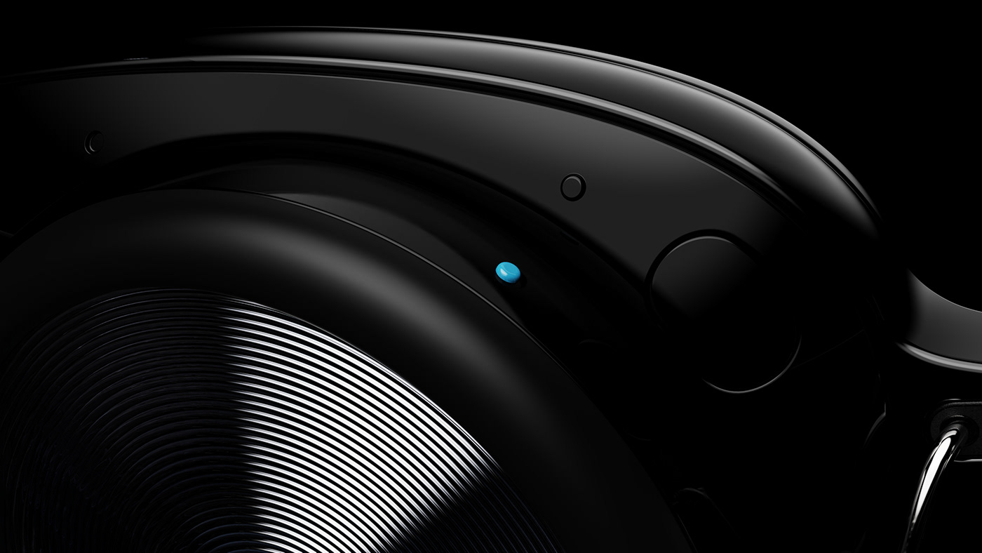 Electronic glasses，VisionAid™，Medical supplies，originality，