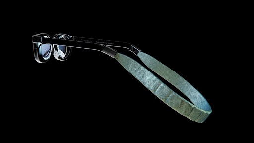 Electronic glasses，VisionAid™，Medical supplies，originality，