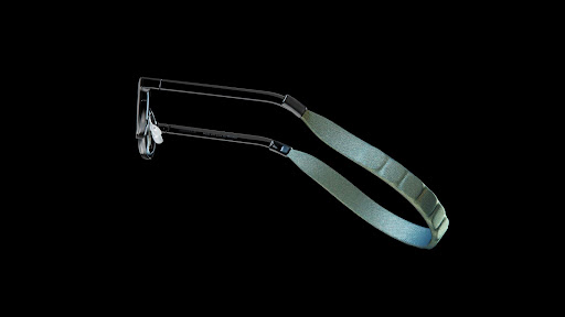 Electronic glasses，VisionAid™，Medical supplies，originality，