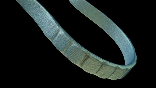 Electronic glasses，VisionAid™，Medical supplies，originality，