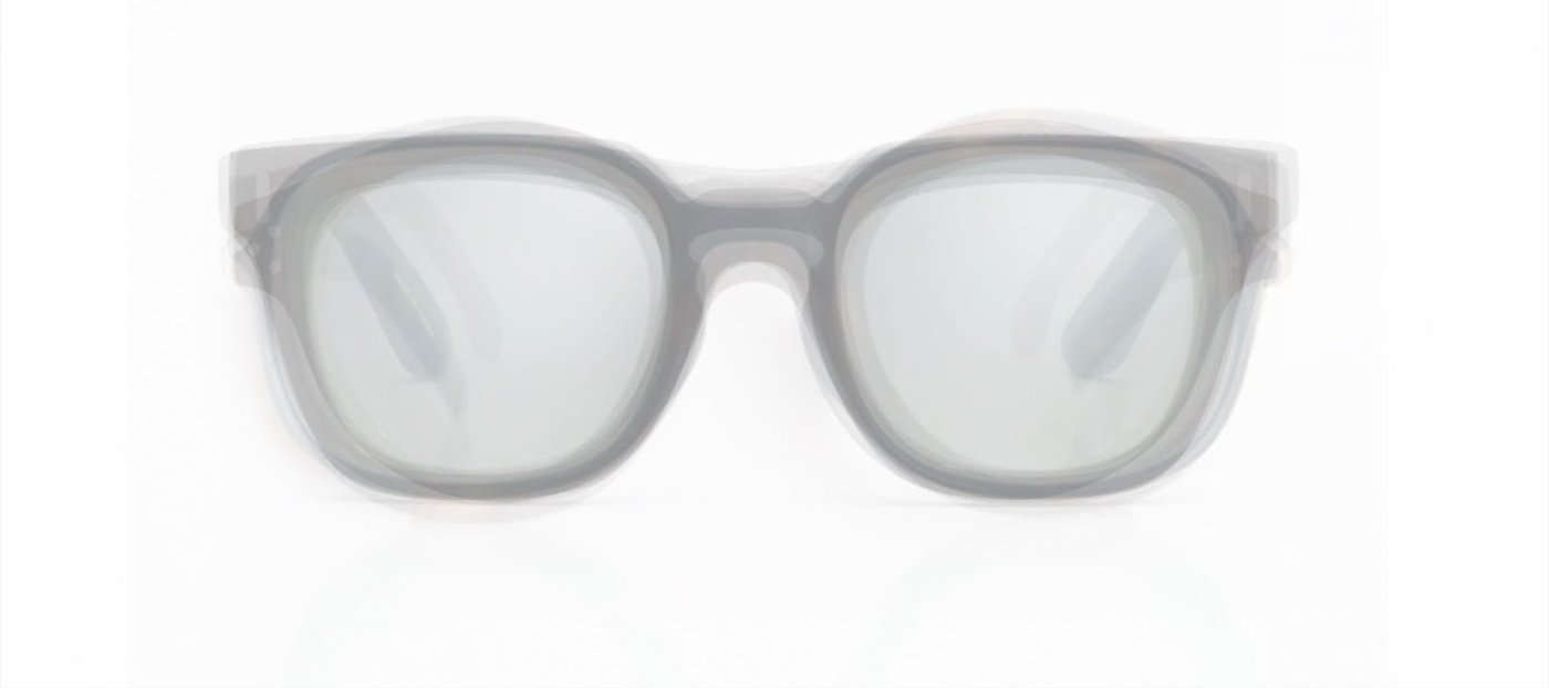 Electronic glasses，VisionAid™，Medical supplies，originality，