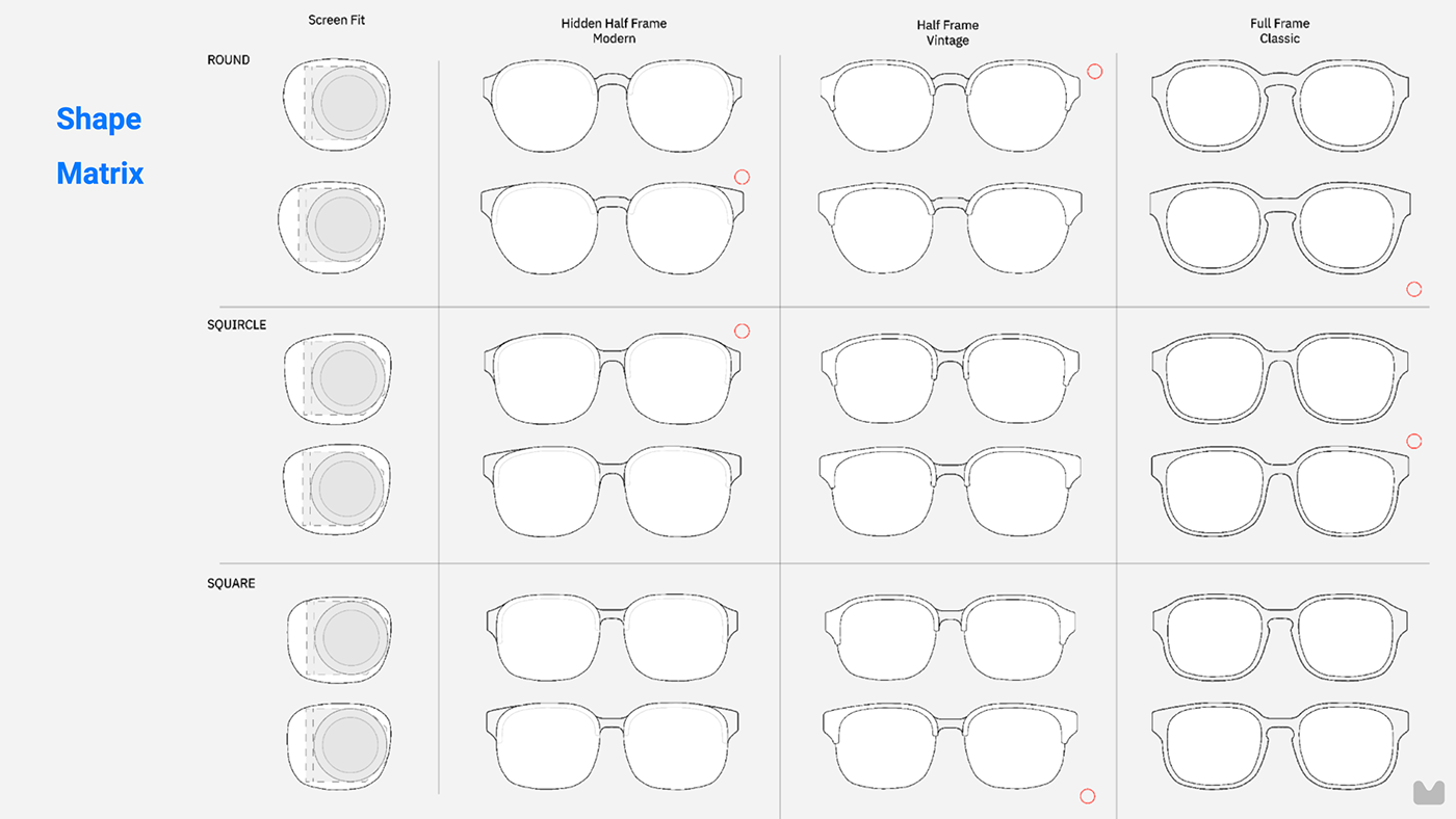 Electronic glasses，VisionAid™，Medical supplies，originality，