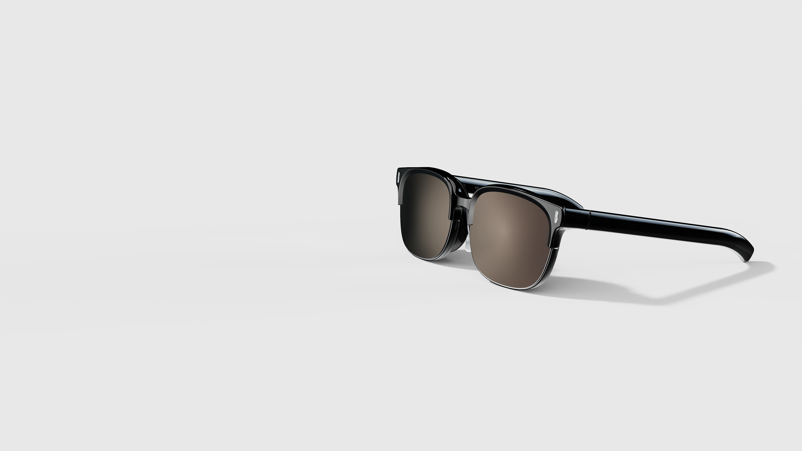 Electronic glasses，VisionAid™，Medical supplies，originality，