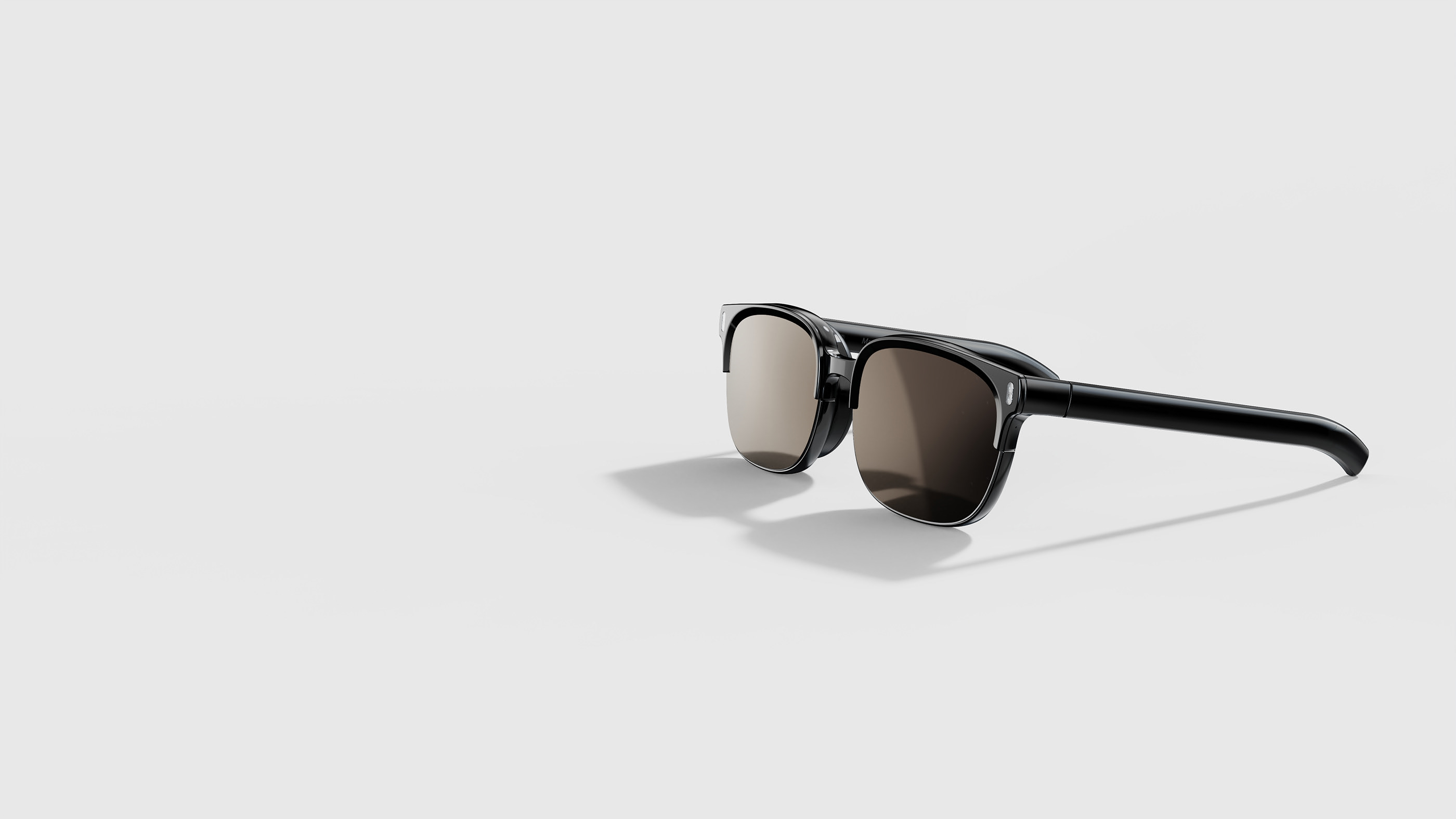 Electronic glasses，VisionAid™，Medical supplies，originality，