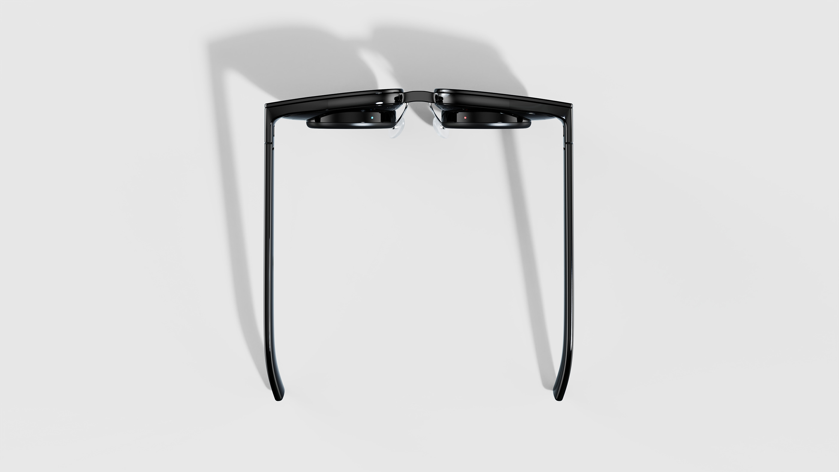 Electronic glasses，VisionAid™，Medical supplies，originality，