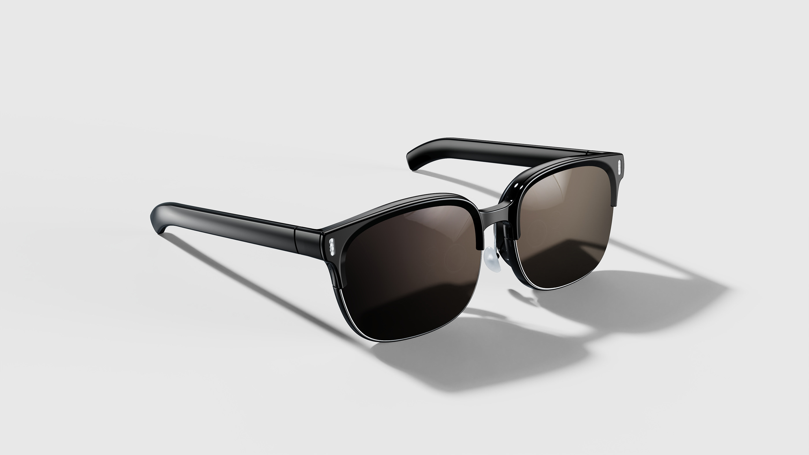 Electronic glasses，VisionAid™，Medical supplies，originality，