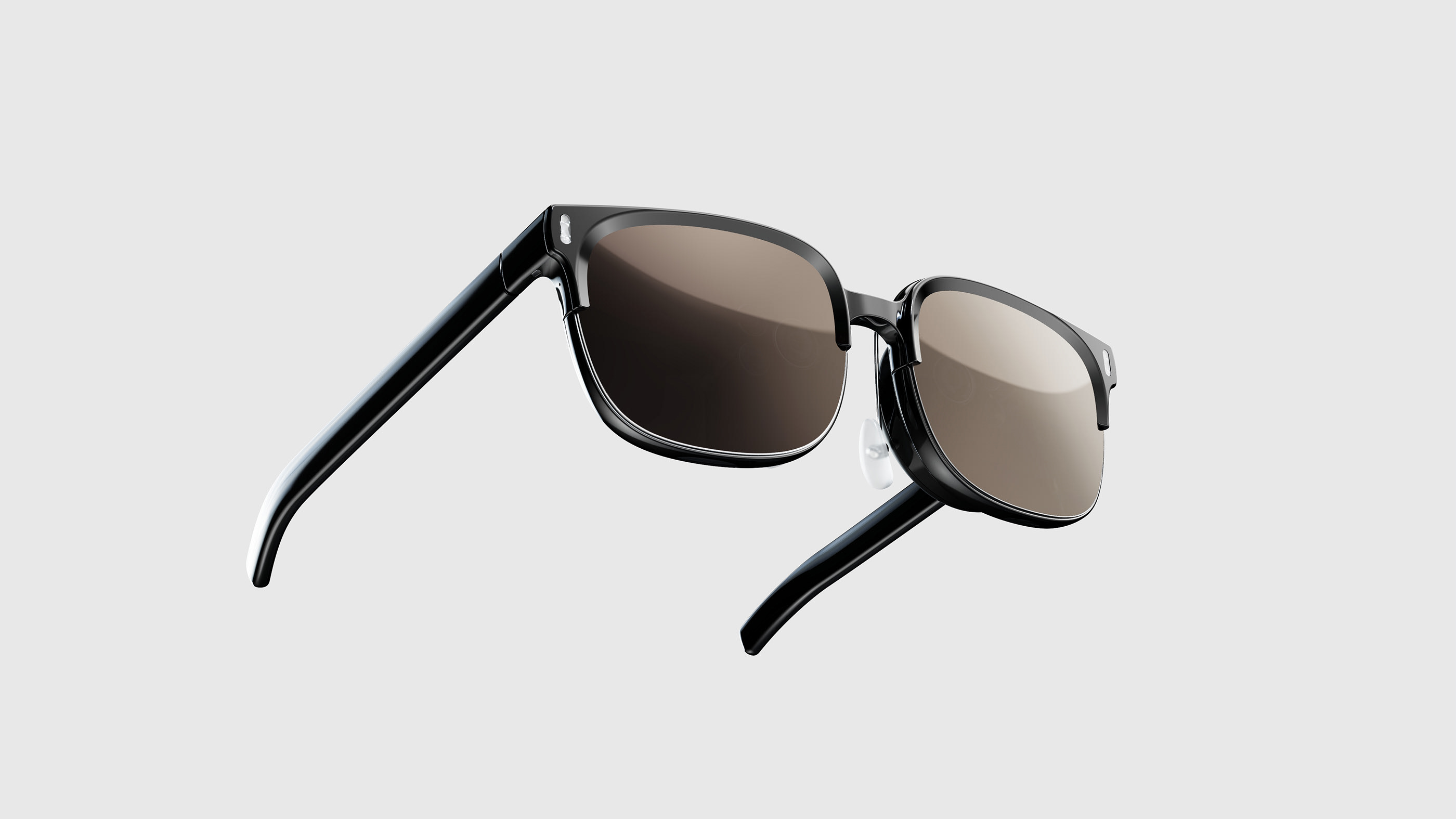 Electronic glasses，VisionAid™，Medical supplies，originality，