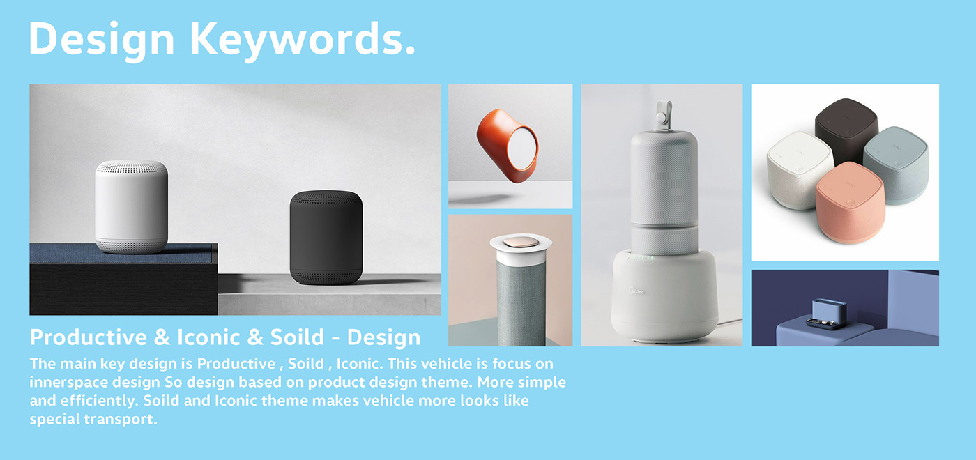 VOLKSWAGEN，vehicle，automobile，electric vehicle，conceptual design，