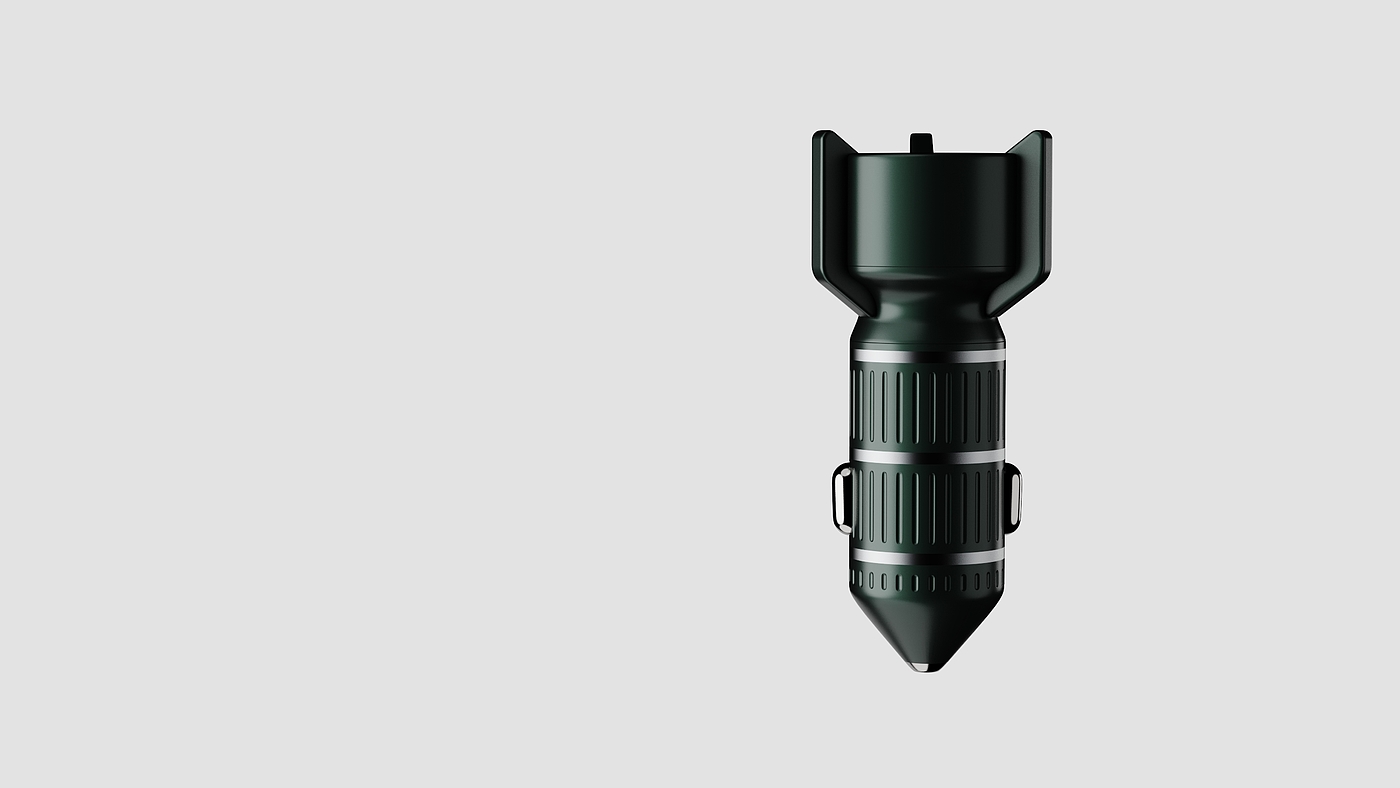 Car charger，Car charging，usb，Missile，rocket，3C products，