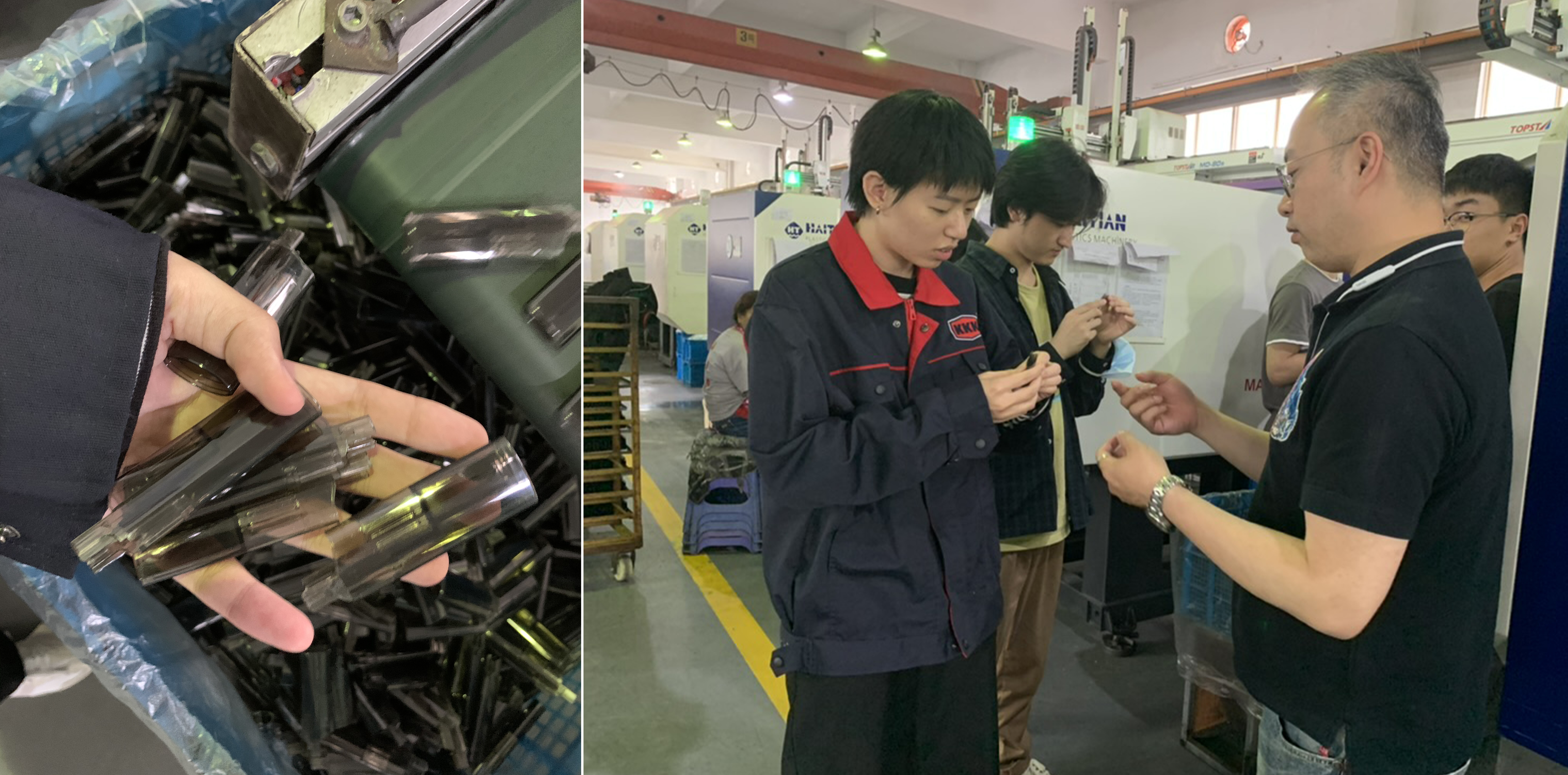 lighter，Lighter design，Ignition，Ignition equipment，Masculine，Tough，young，power，