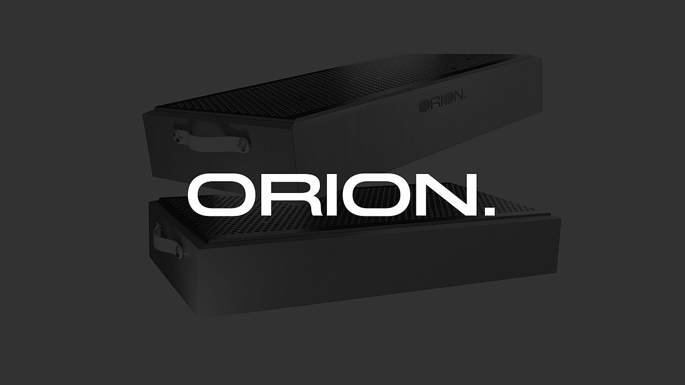 orion，Indoor shoe snow remover，small home appliances，Housewear & Furnishings，