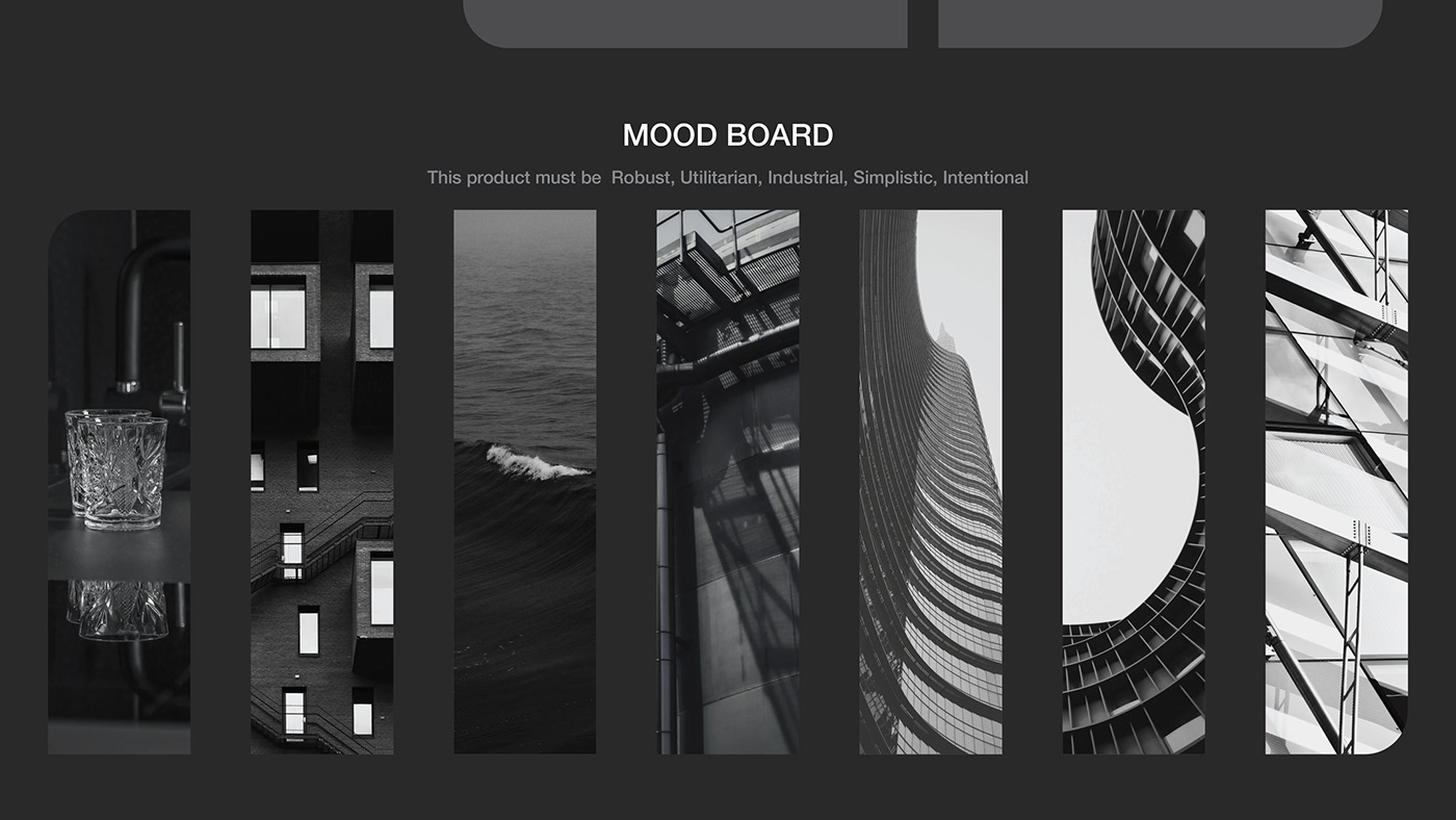 orion，Indoor shoe snow remover，small home appliances，Housewear & Furnishings，