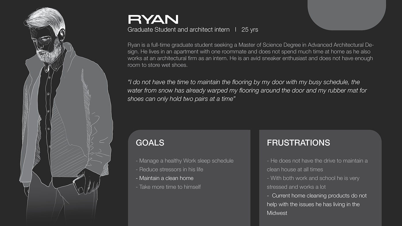 orion，Indoor shoe snow remover，small home appliances，Housewear & Furnishings，