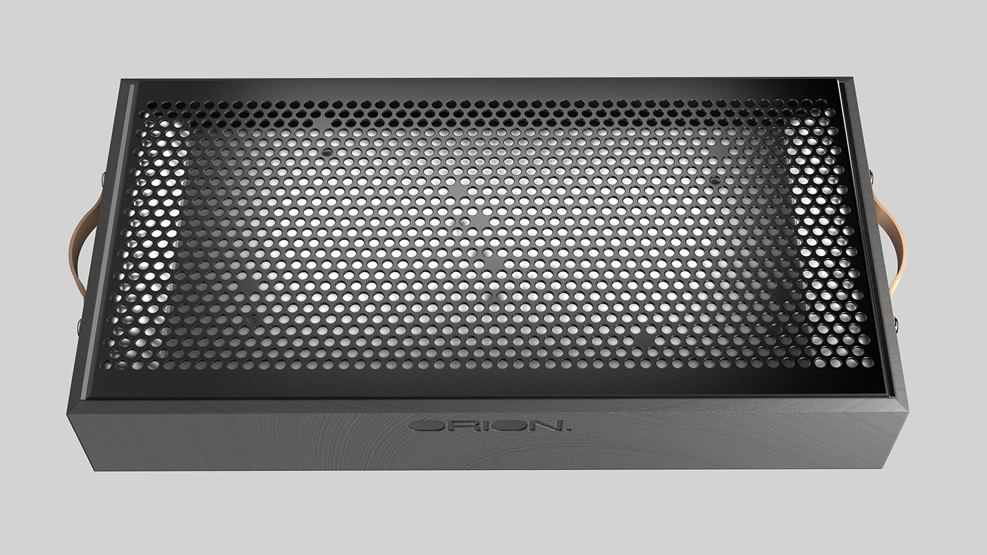 orion，Indoor shoe snow remover，small home appliances，Housewear & Furnishings，