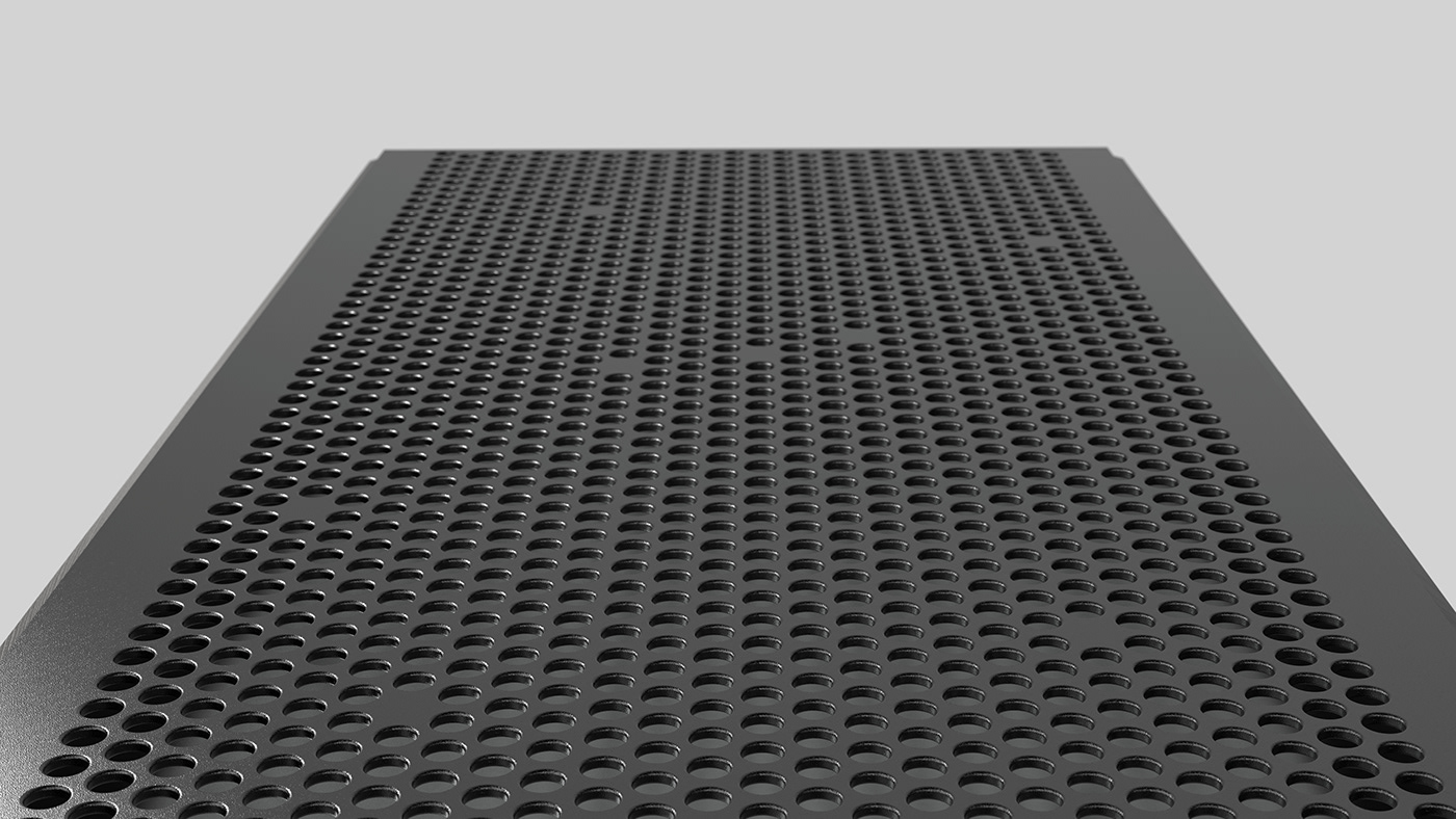 orion，Indoor shoe snow remover，small home appliances，Housewear & Furnishings，