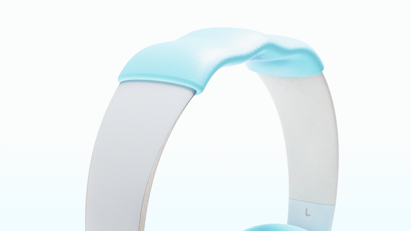 Children's products，headset，Hearing protection，