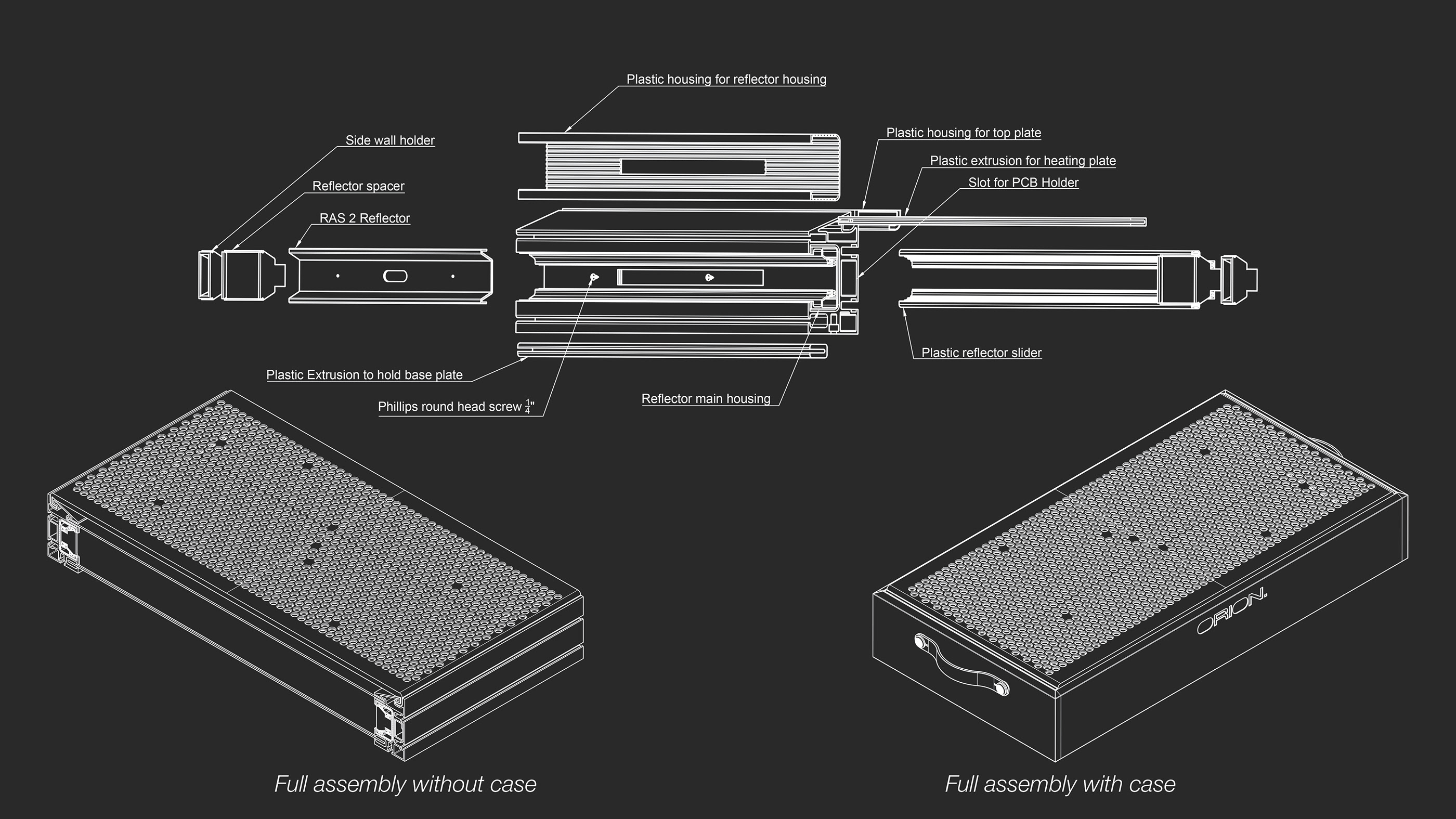 orion，Indoor shoe snow remover，small home appliances，Housewear & Furnishings，