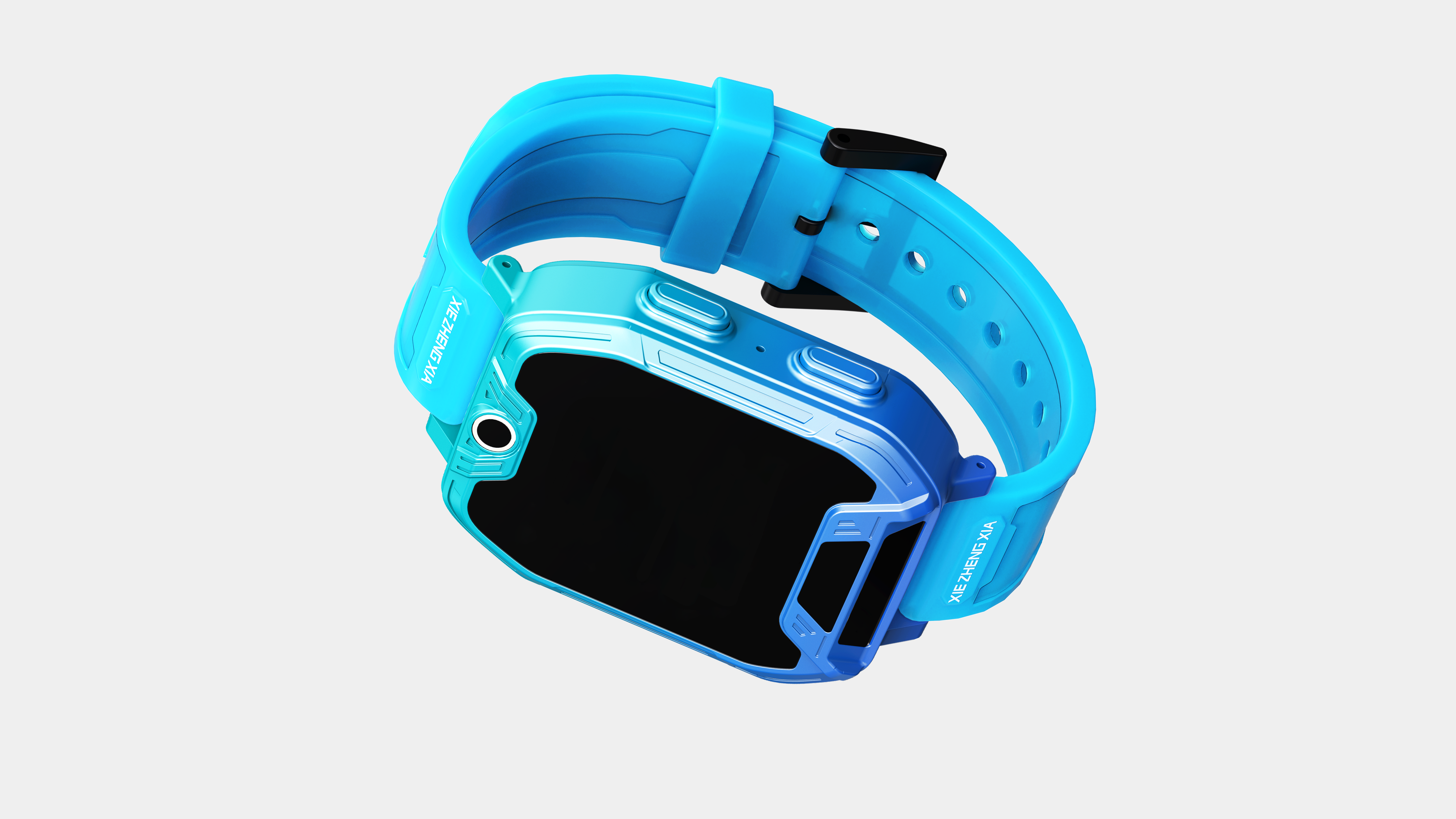 product design，Render，keyshot，rhino，