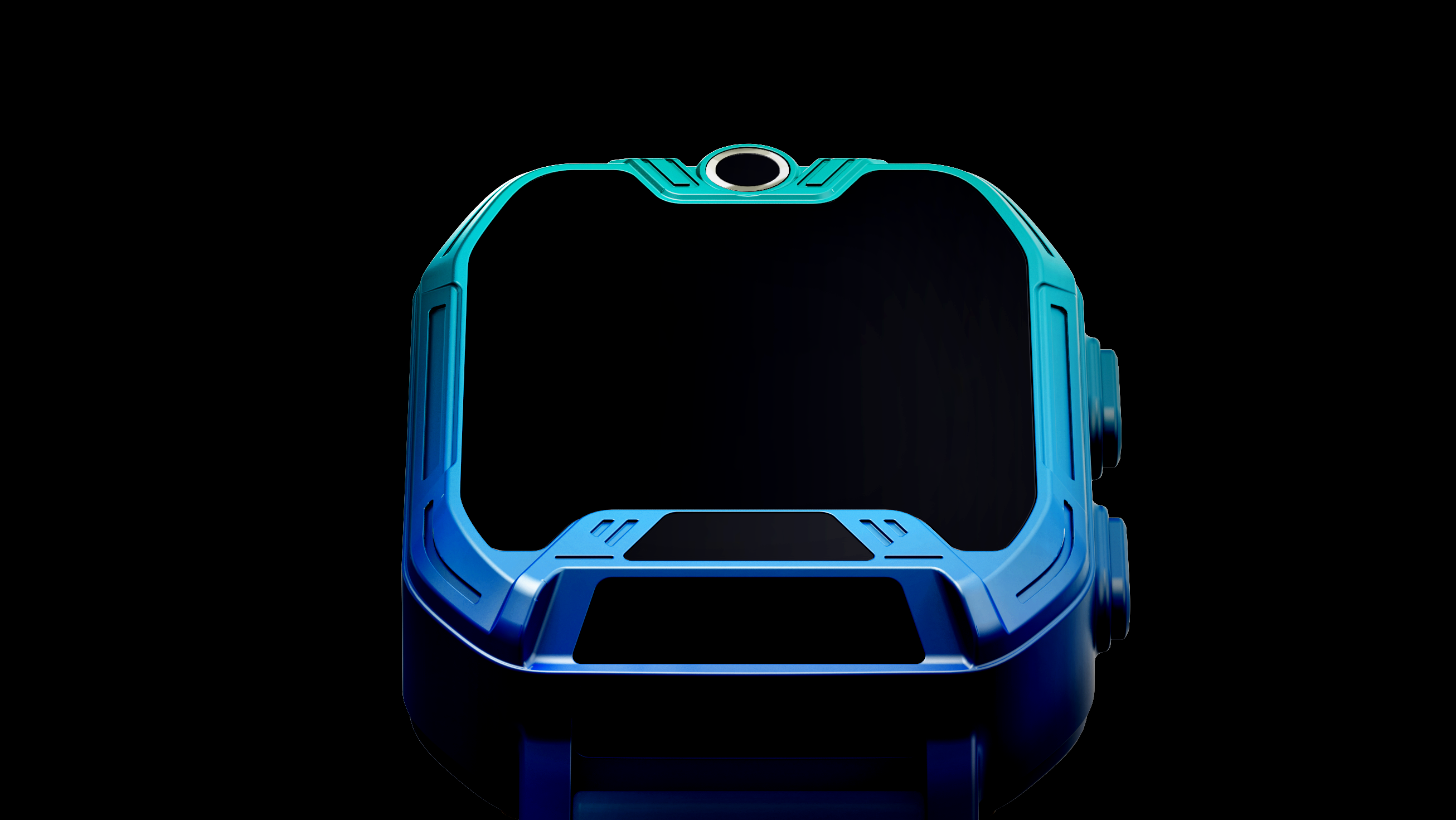 product design，Render，keyshot，rhino，