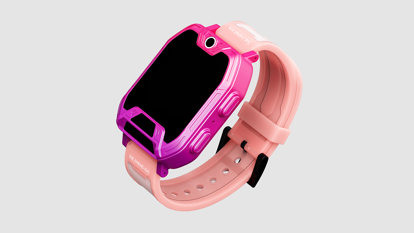 product design，Render，keyshot，rhino，