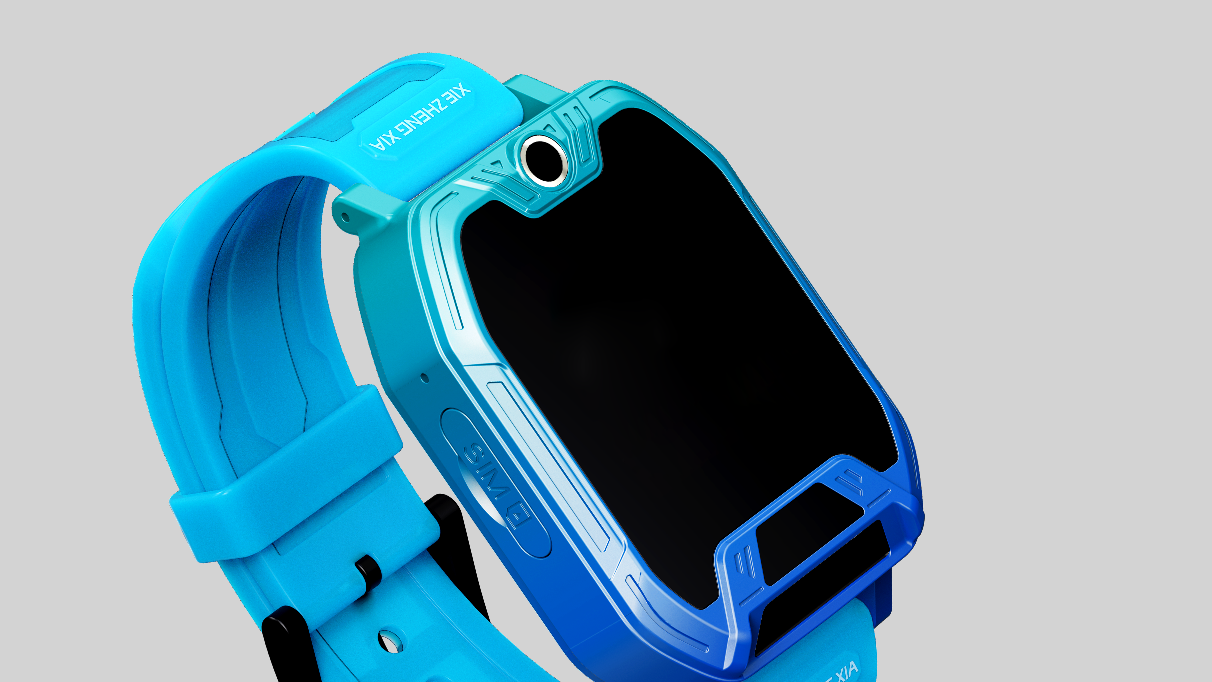 product design，Render，keyshot，rhino，