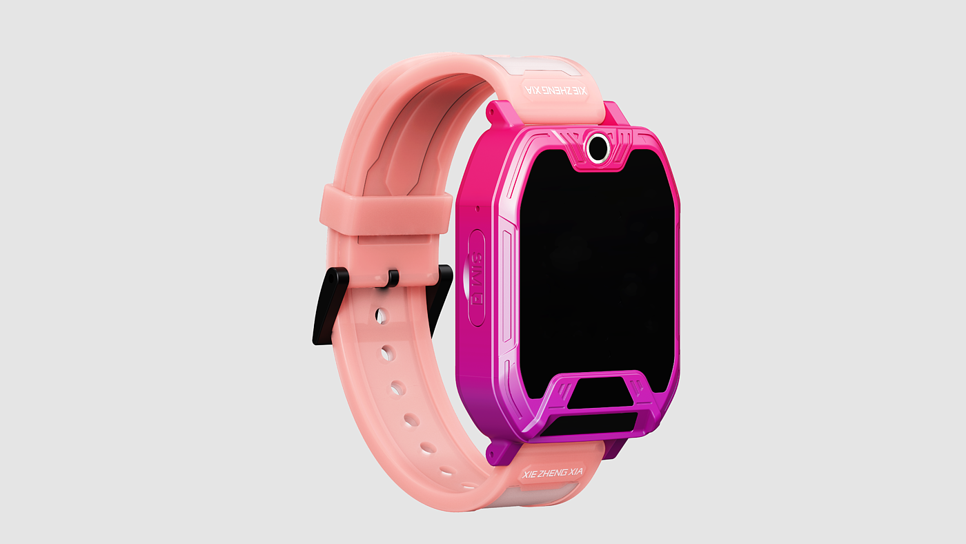 product design，Render，keyshot，rhino，