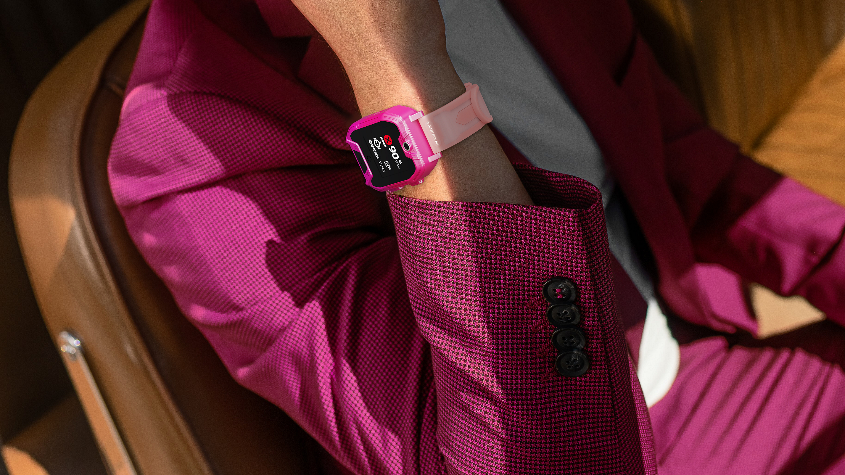 product design，Render，keyshot，rhino，