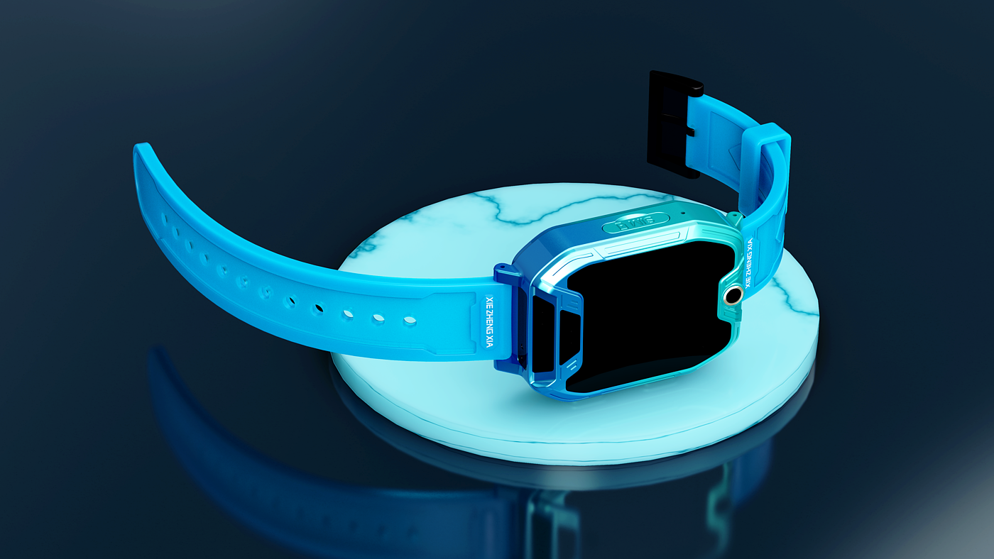product design，Render，keyshot，rhino，