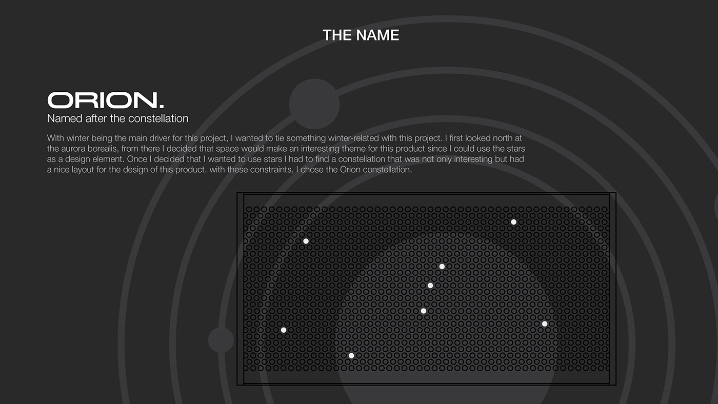 orion，Indoor shoe snow remover，small home appliances，Housewear & Furnishings，