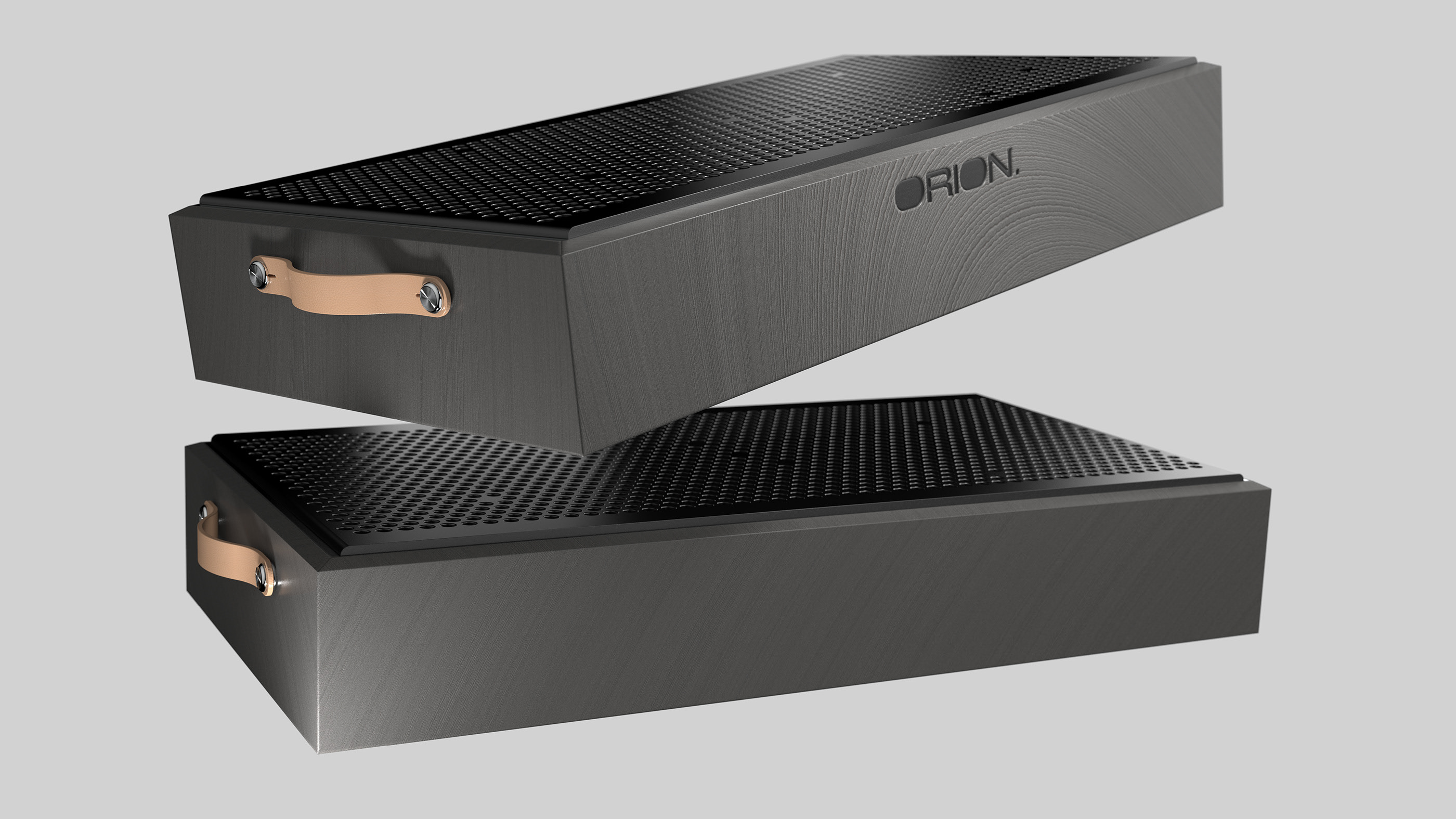 orion，Indoor shoe snow remover，small home appliances，Housewear & Furnishings，