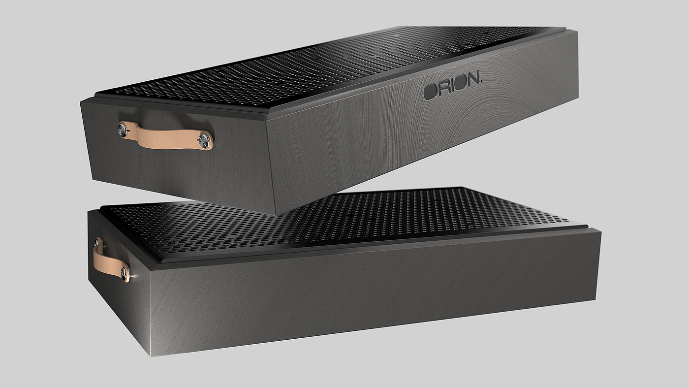 orion，Indoor shoe snow remover，small home appliances，Housewear & Furnishings，