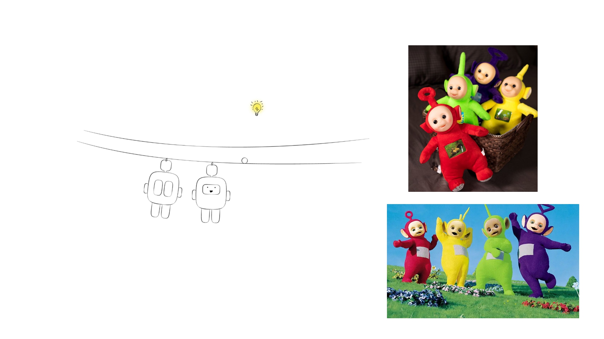 Charger，usb，PD20W，lovely，Telebaby，product design，